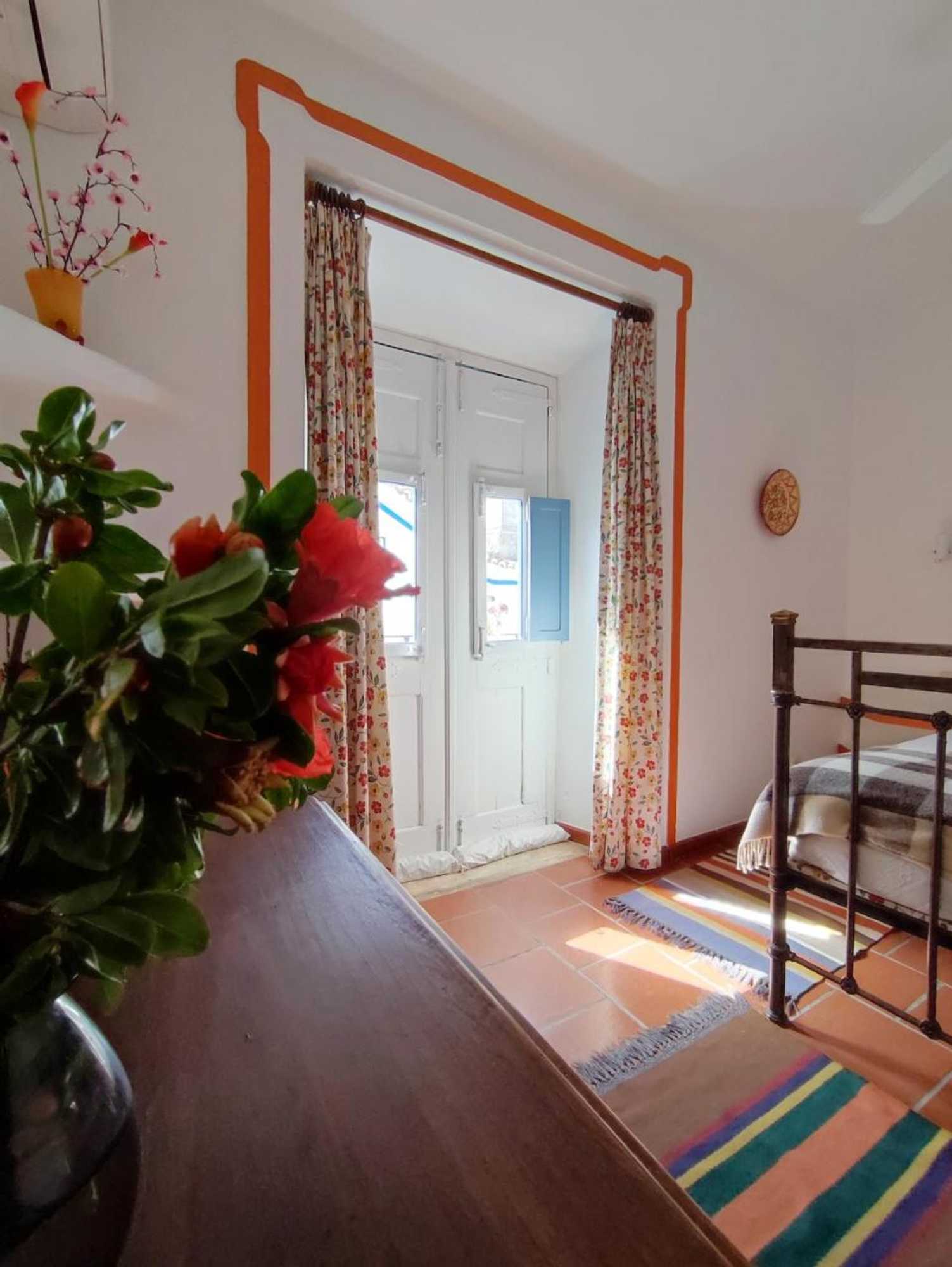 Gift card for Casa De Terena