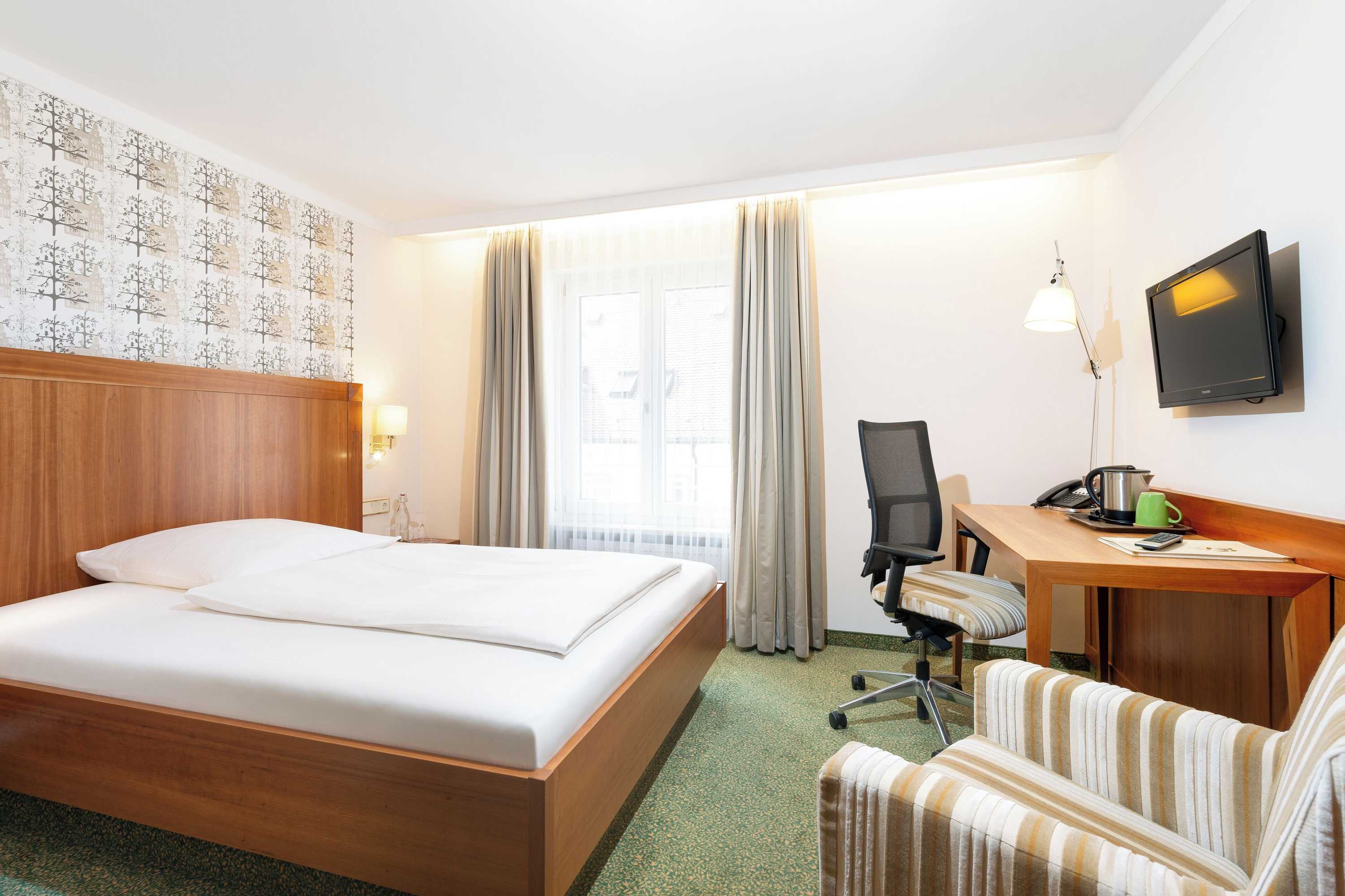 Gift card for Bayerischer Hof Gift card for Bayerischer Hof