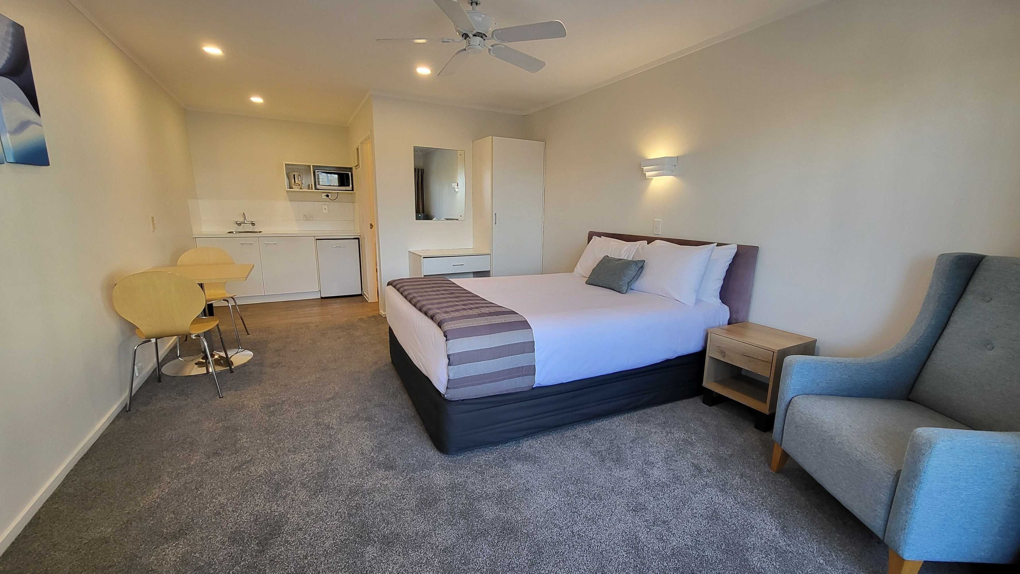 Gift card for Manukau Motor Lodge Gift card for Manukau Motor Lodge