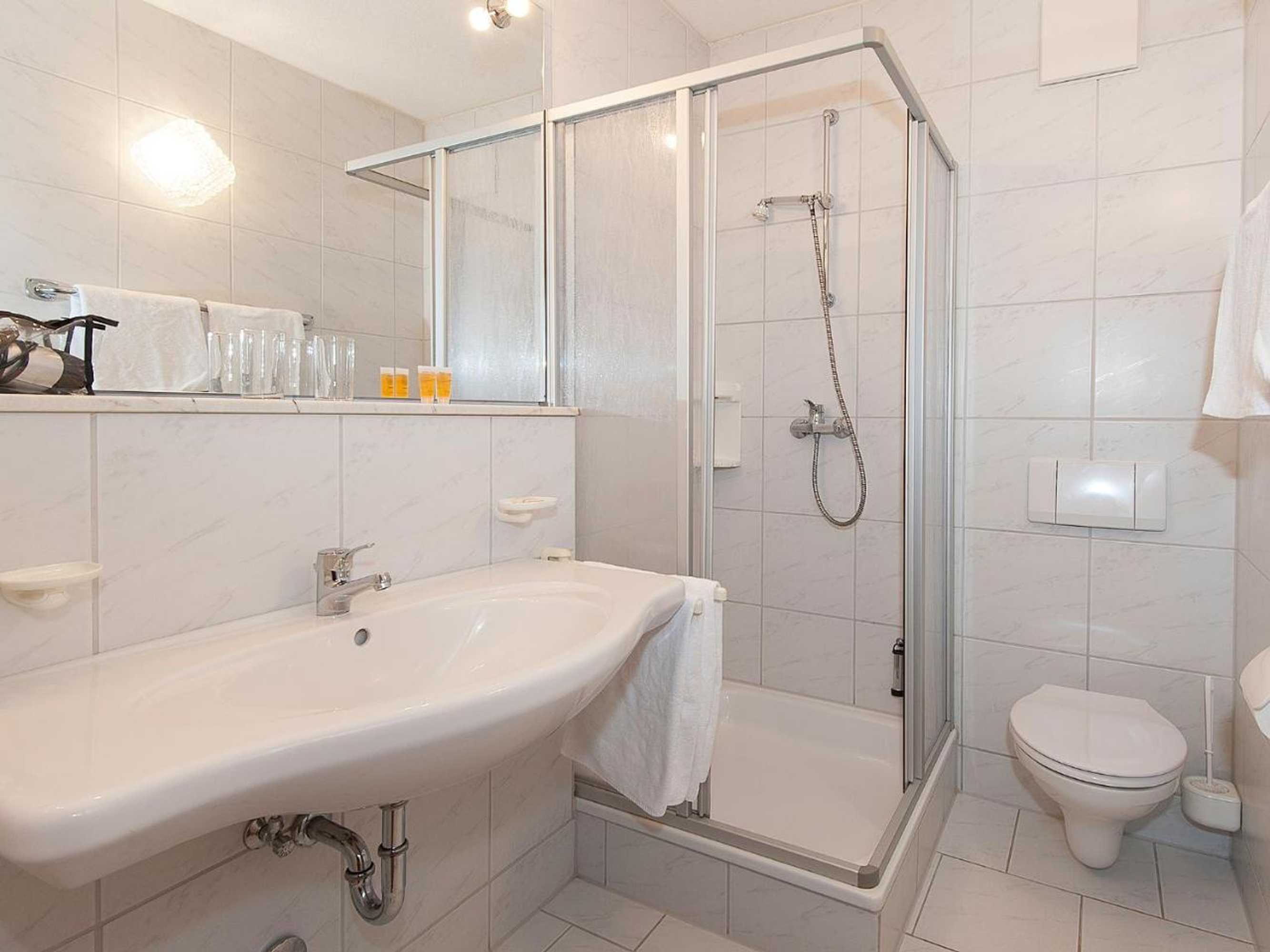 Gift card for Hotel Eisensteiner Hof