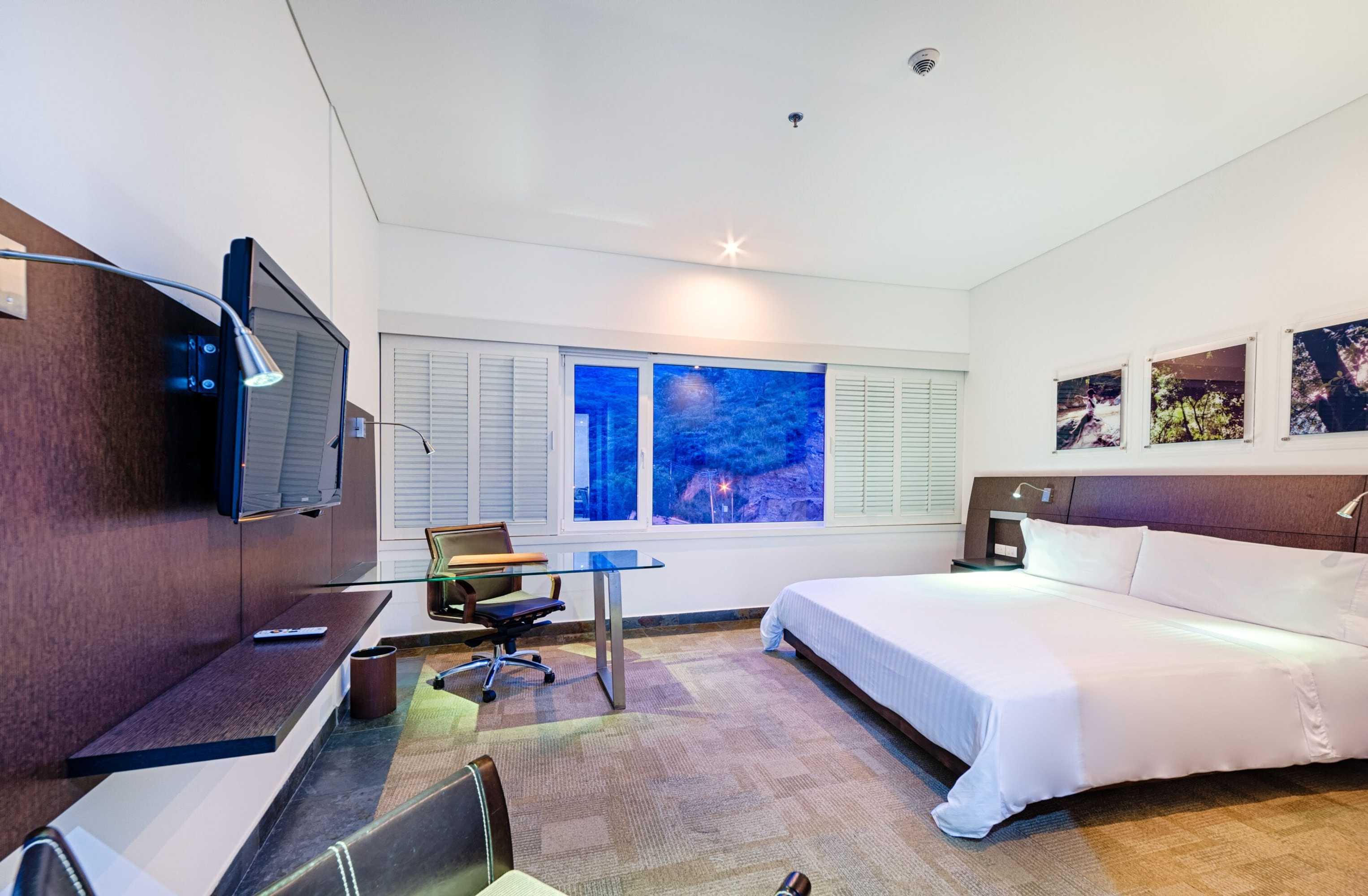 Gift card for Hotel Spiwak Chipichape Cali Gift card for Hotel Spiwak Chipichape Cali