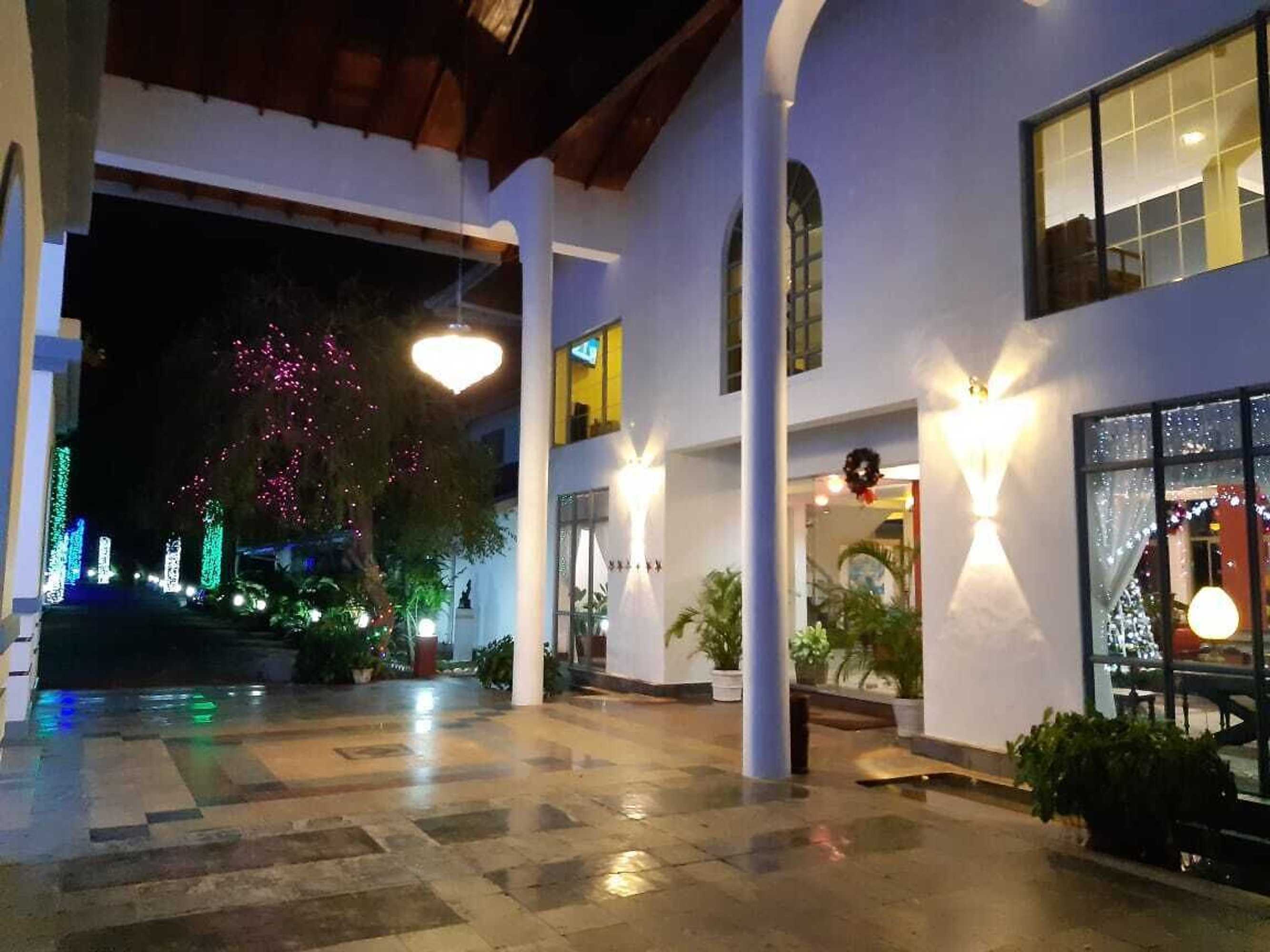 Gift card for The Oasis Ayurveda Beach Resort Gift card for The Oasis Ayurveda Beach Resort