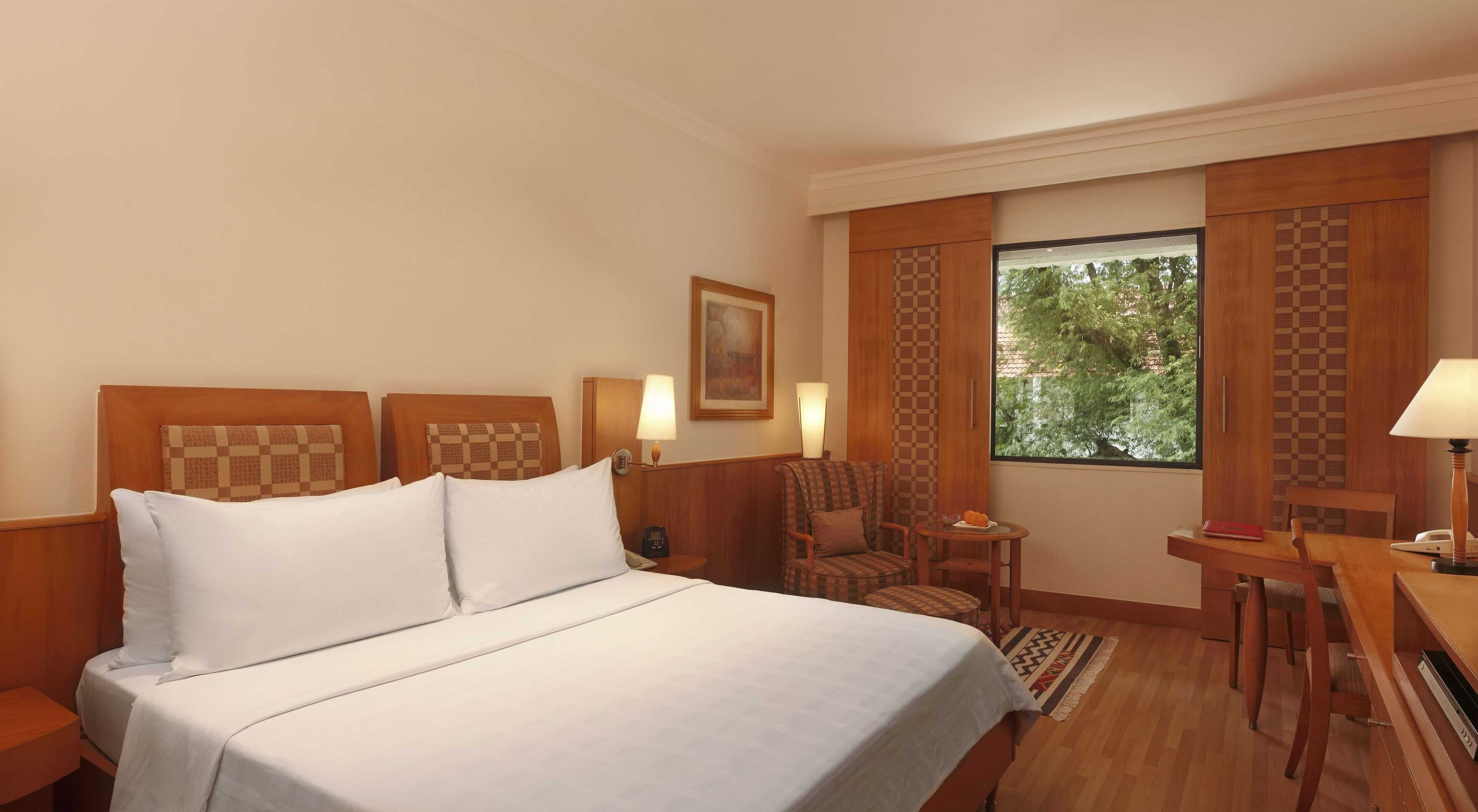 Gift card for Trident, Chennai Gift card for Trident, Chennai