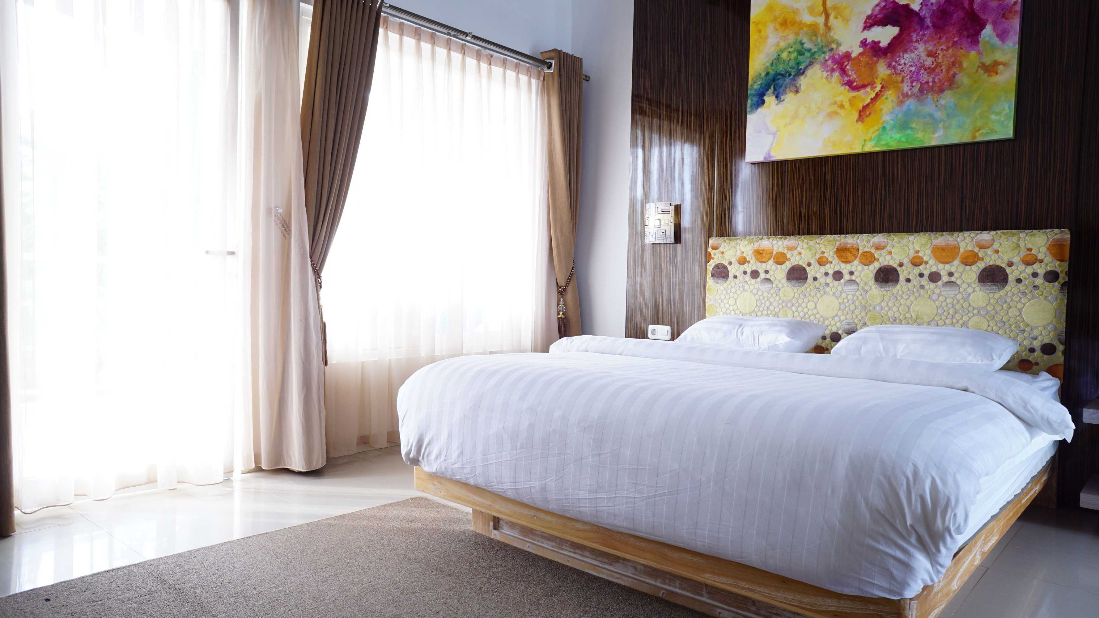 Gift card for Ocean View Residence - Hotel Jepara Gift card for Ocean View Residence - Hotel Jepara