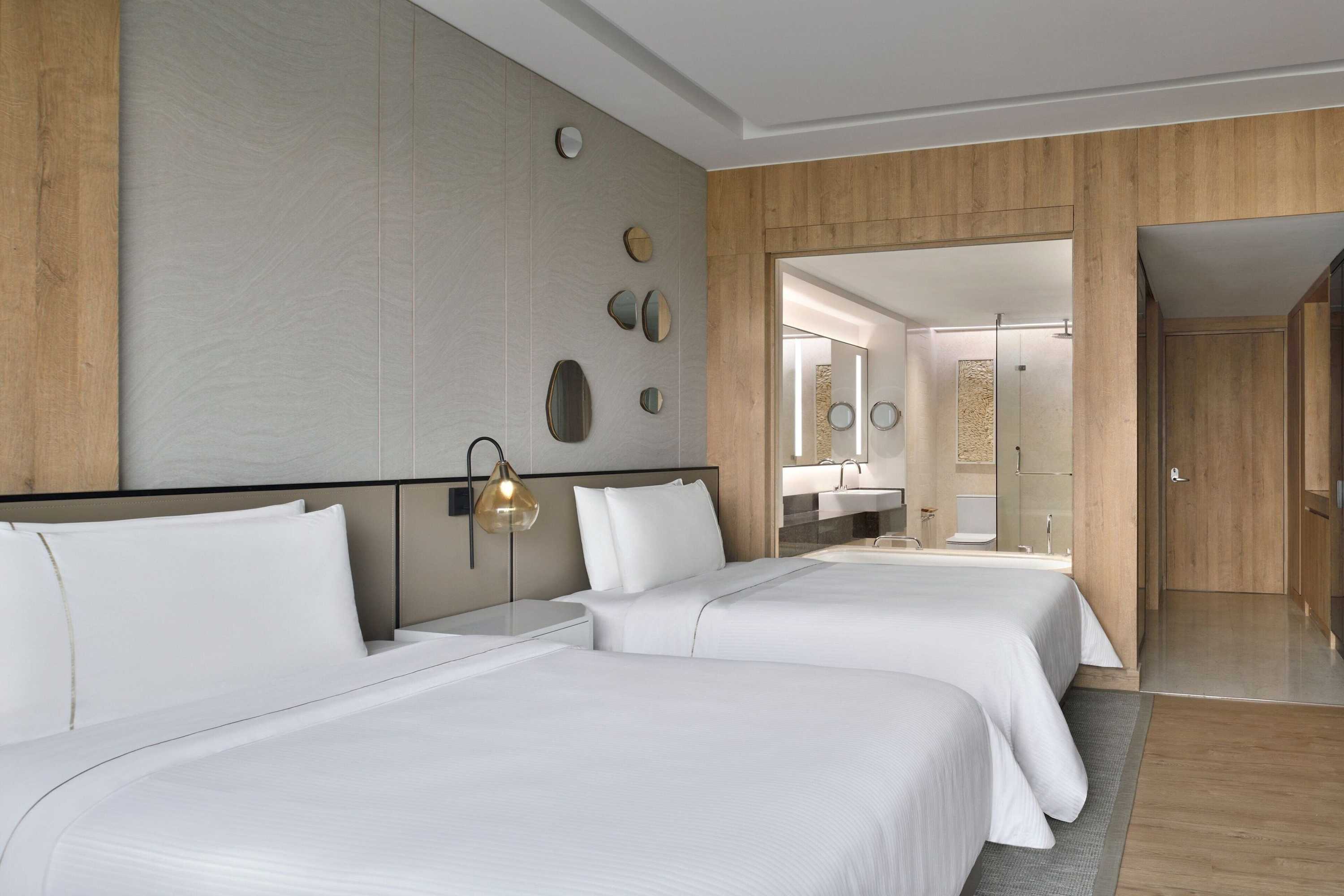 Gift card for The Westin Mumbai Powai Lake Gift card for The Westin Mumbai Powai Lake