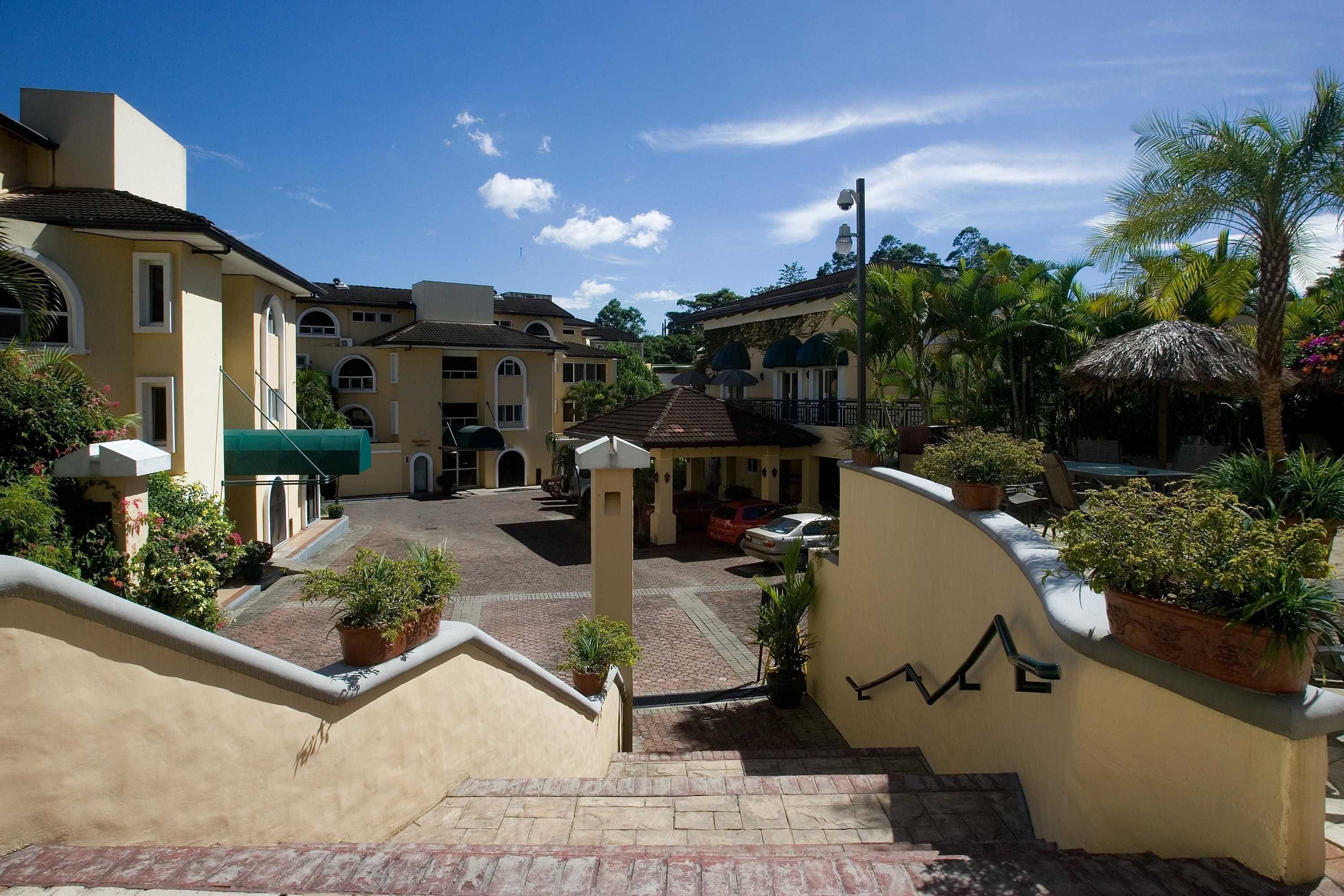 Gift card for Apartotel & Suites Villas Del Rio Gift card for Apartotel & Suites Villas Del Rio