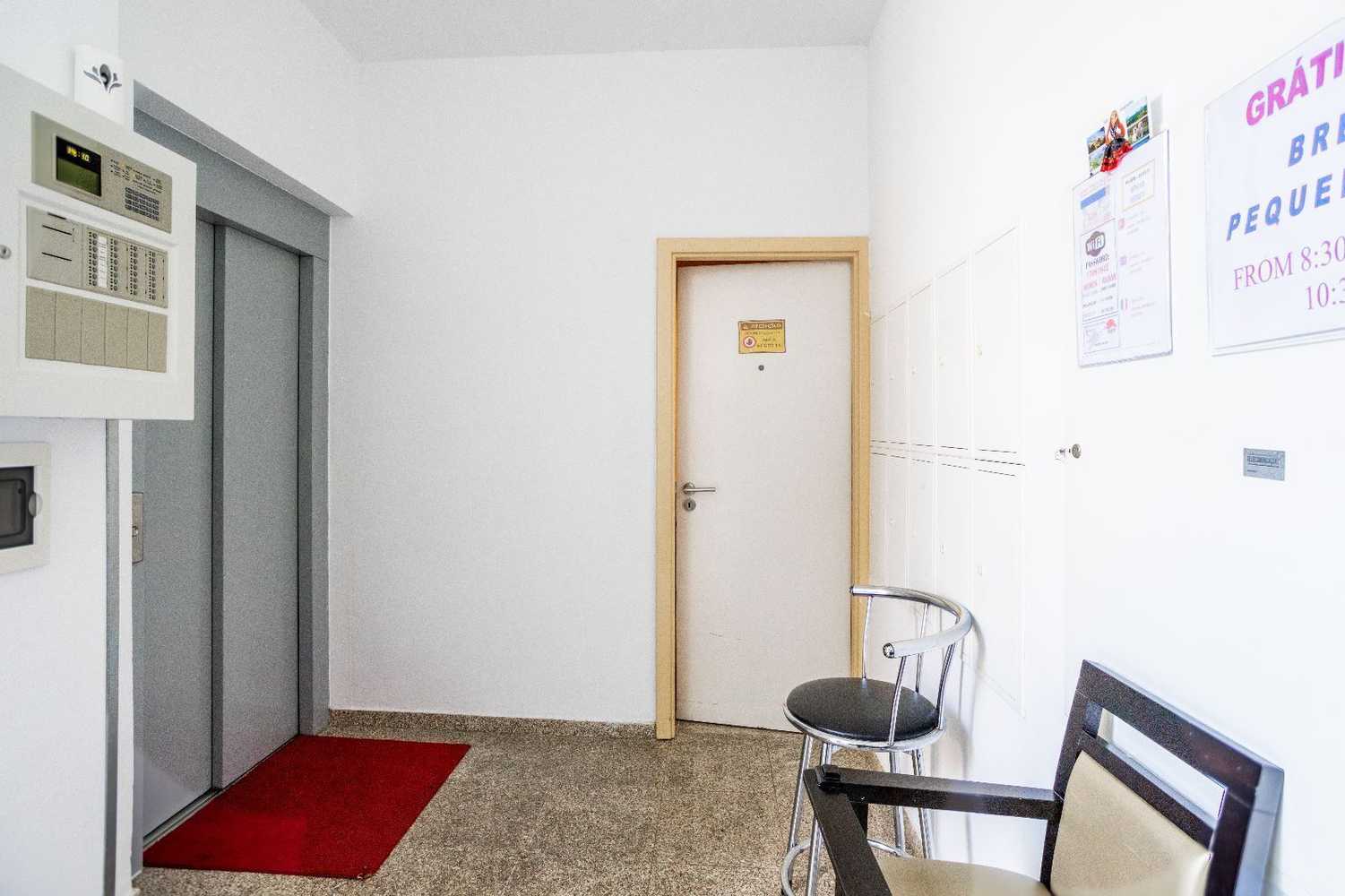 Gift card for Palacio Nova Seara 2503 - AL