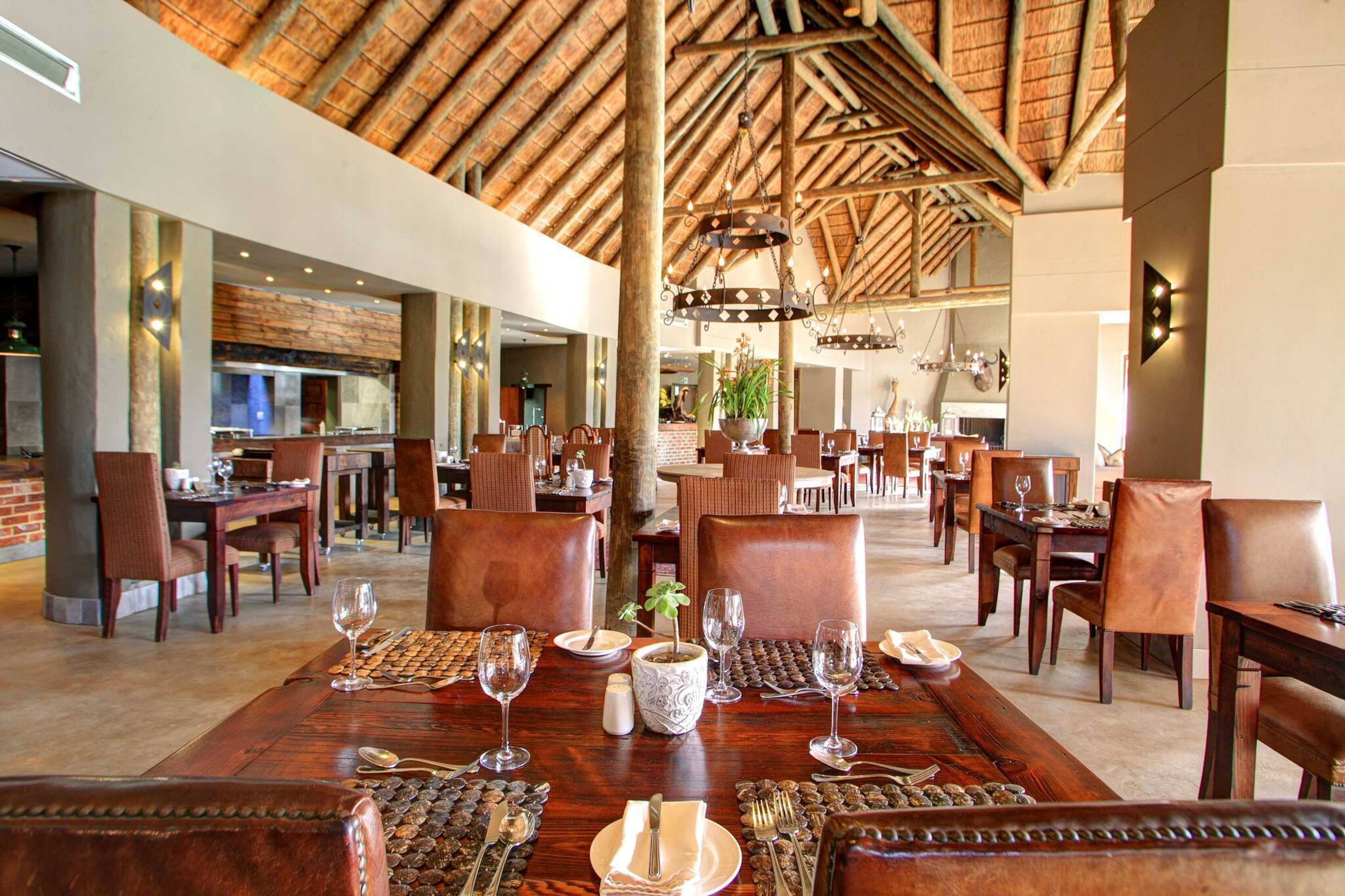 Gift card for Botlierskop Private Game Reserve Gift card for Botlierskop Private Game Reserve