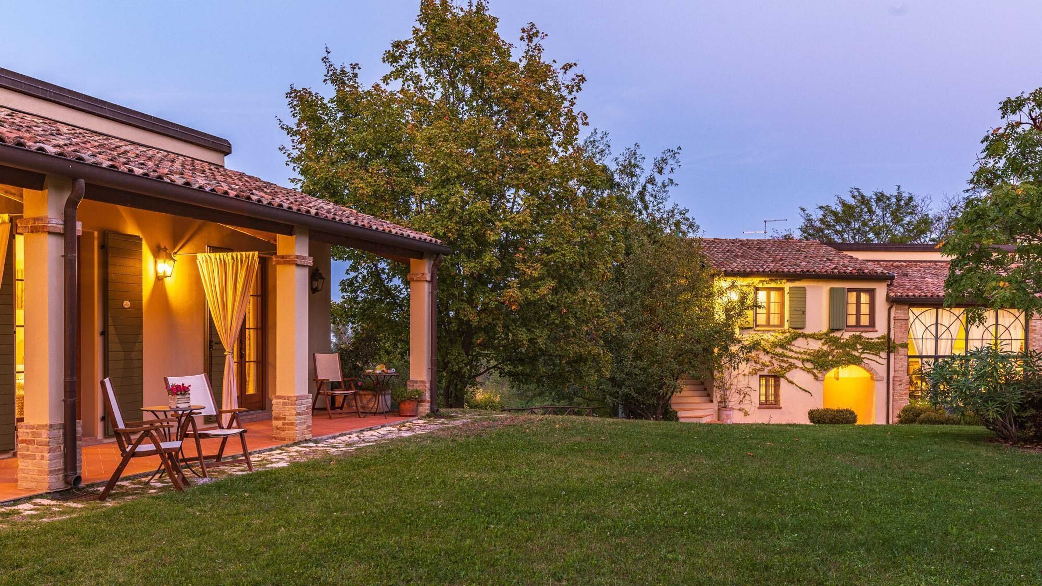 Gift card for La Tana Del Ghiro 18, Emma Villas Gift card for La Tana Del Ghiro 18, Emma Villas