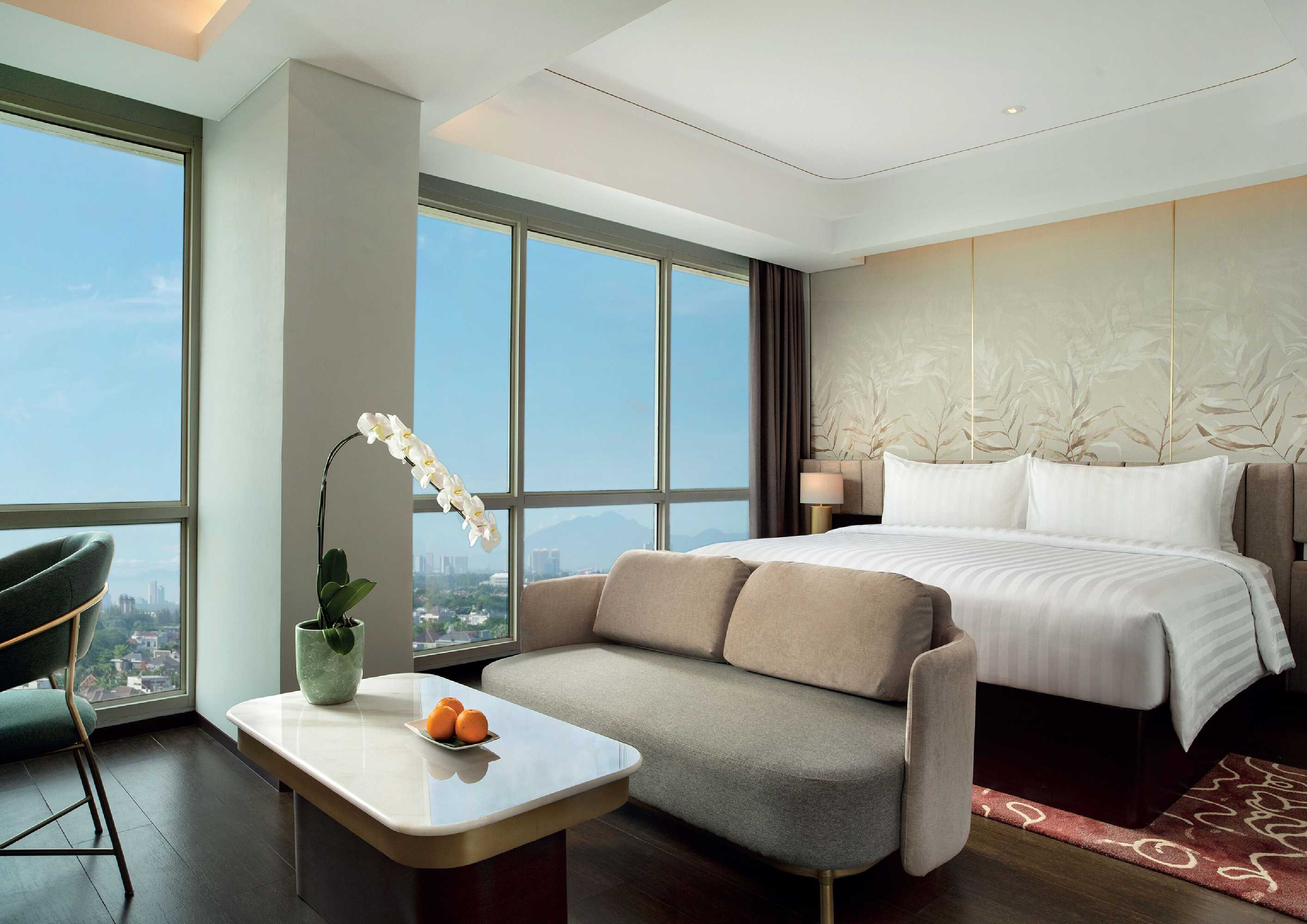 Gift card for Atria Hotel Gading Serpong Gift card for Atria Hotel Gading Serpong