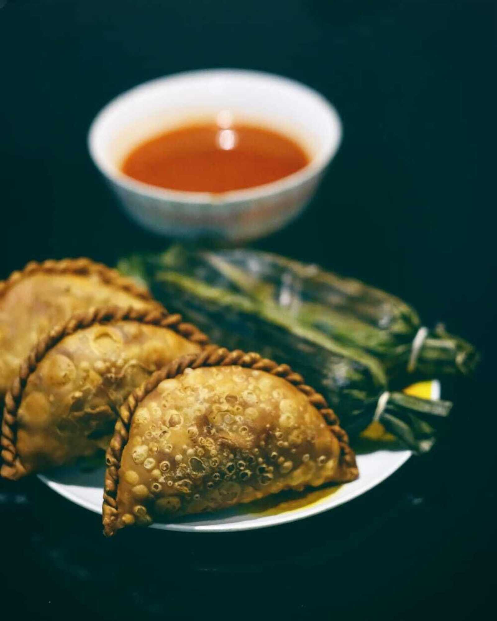 Gift card for Tangko Inn Resort