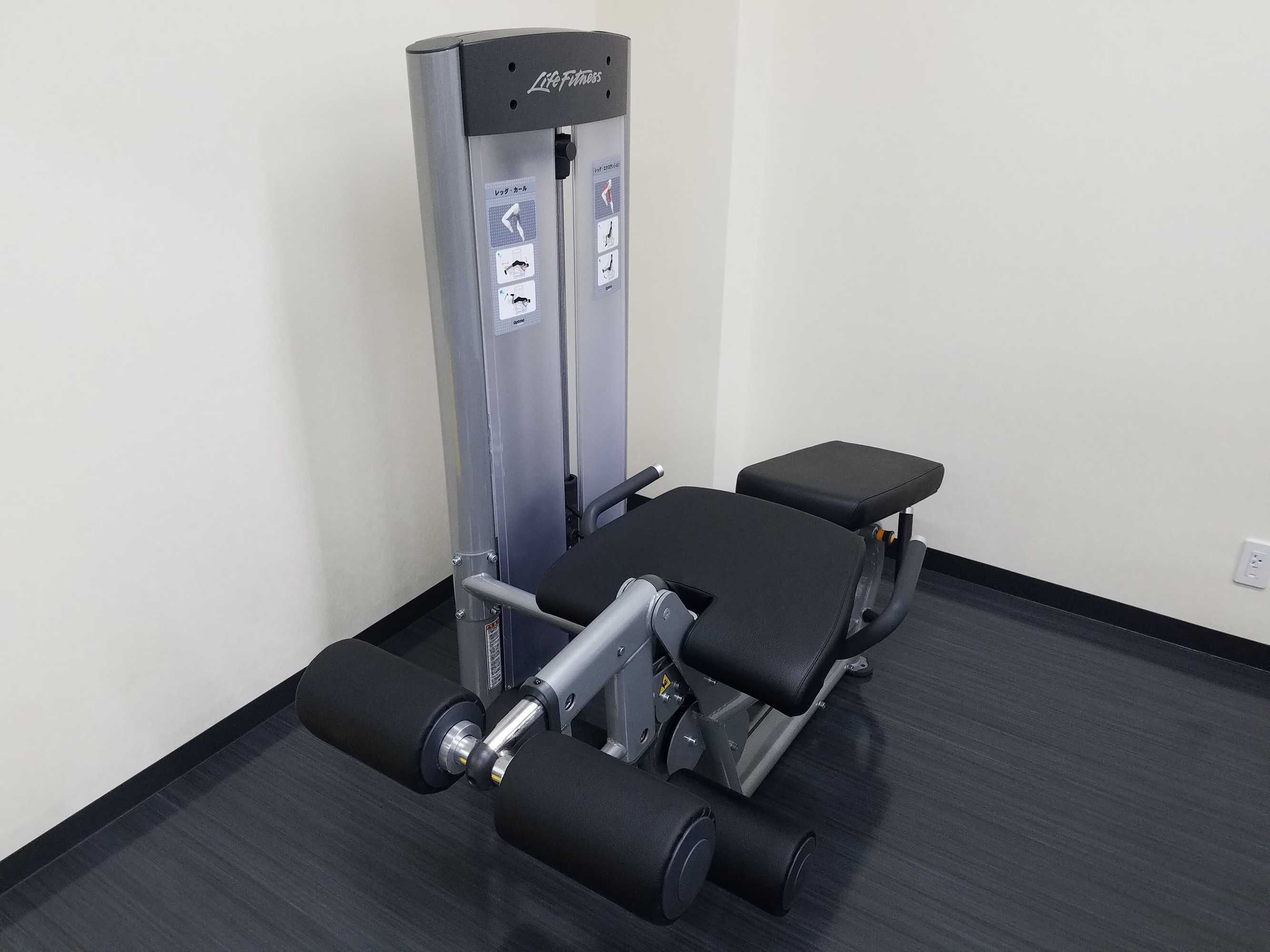 Gift card for Umino Hotel Hajime