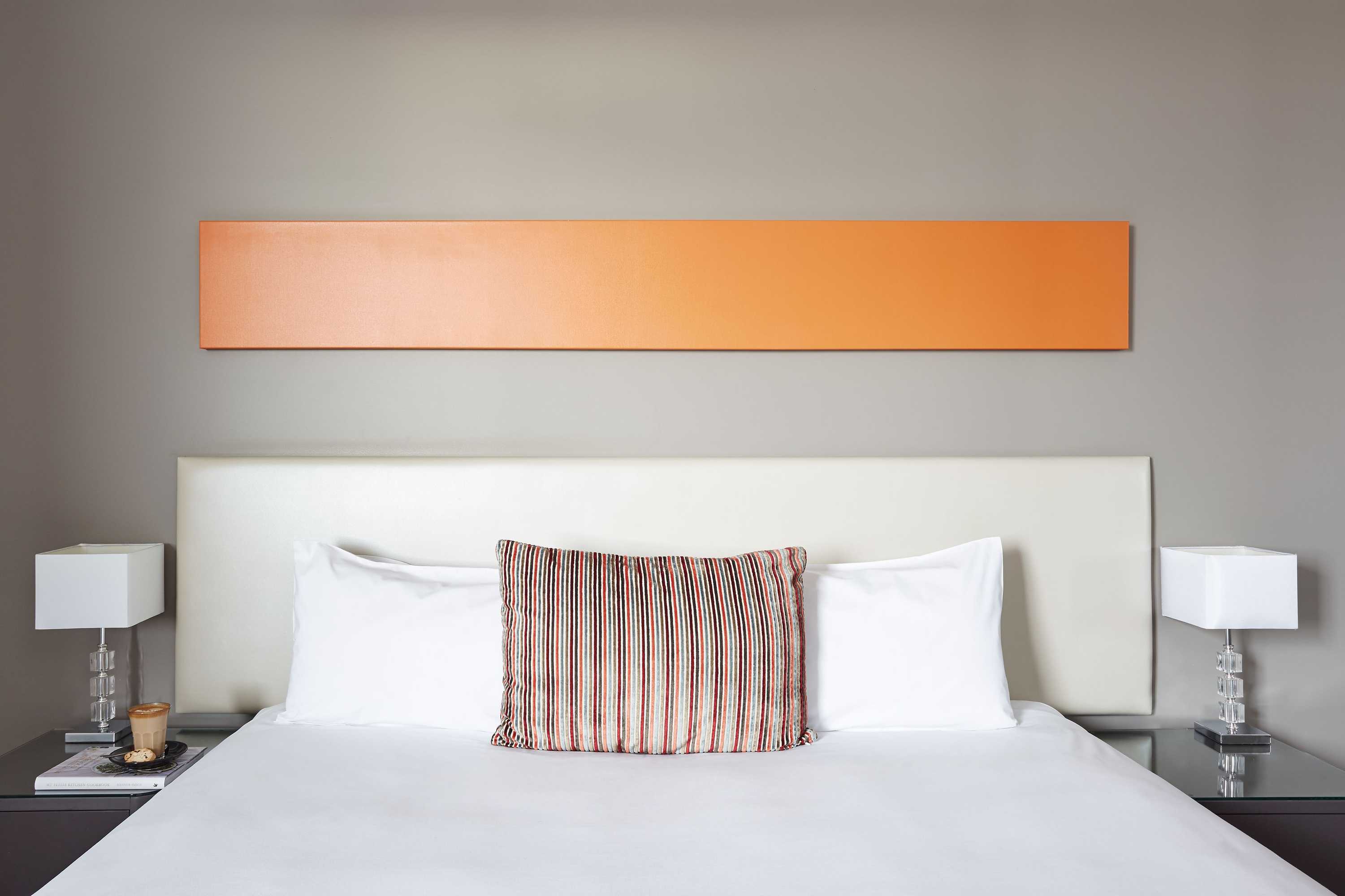Gift card for Melbourne Dandenong Central Apartment Gift card for Melbourne Dandenong Central Apartment