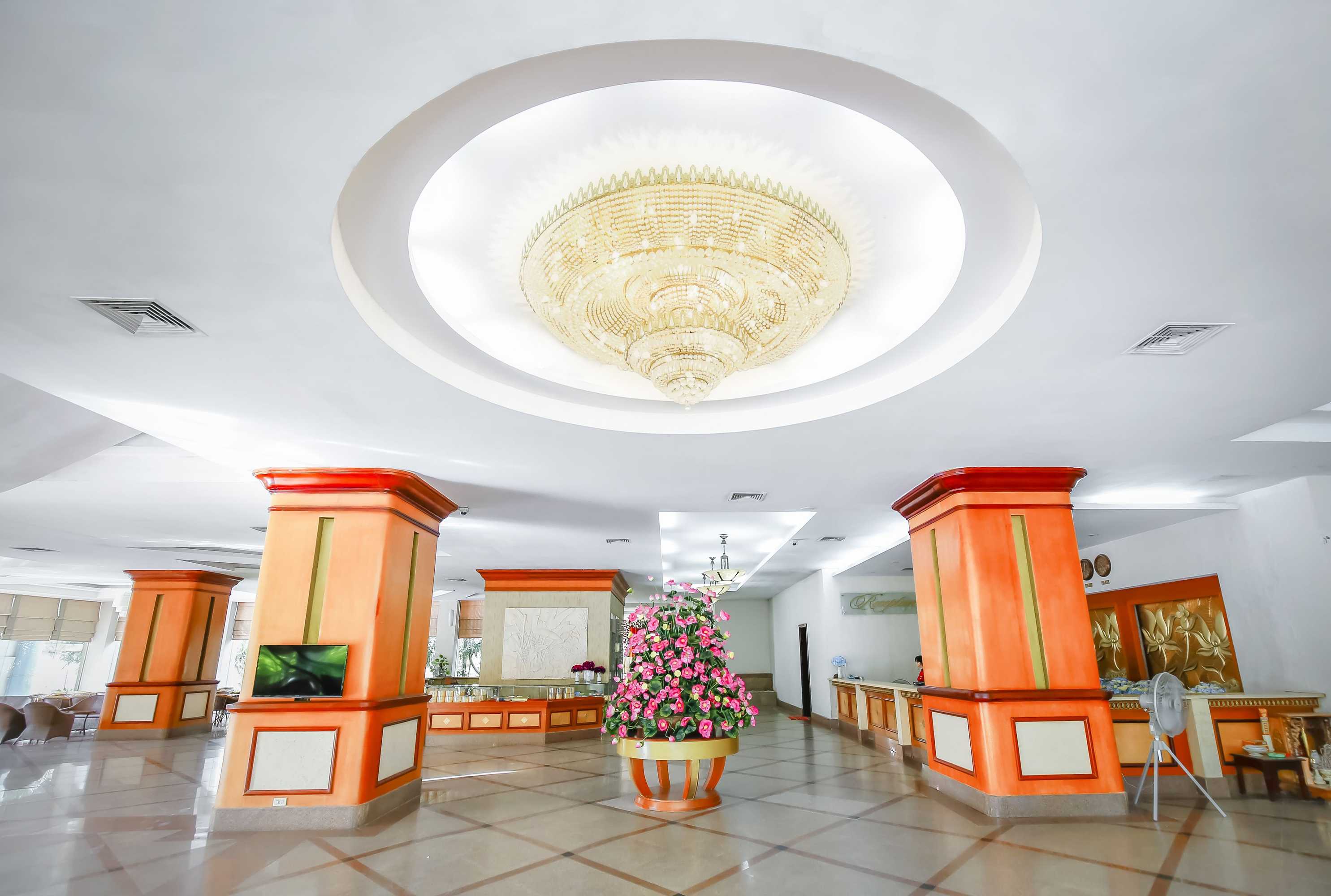 Gift card for Ngan Ha Hotel Gift card for Ngan Ha Hotel