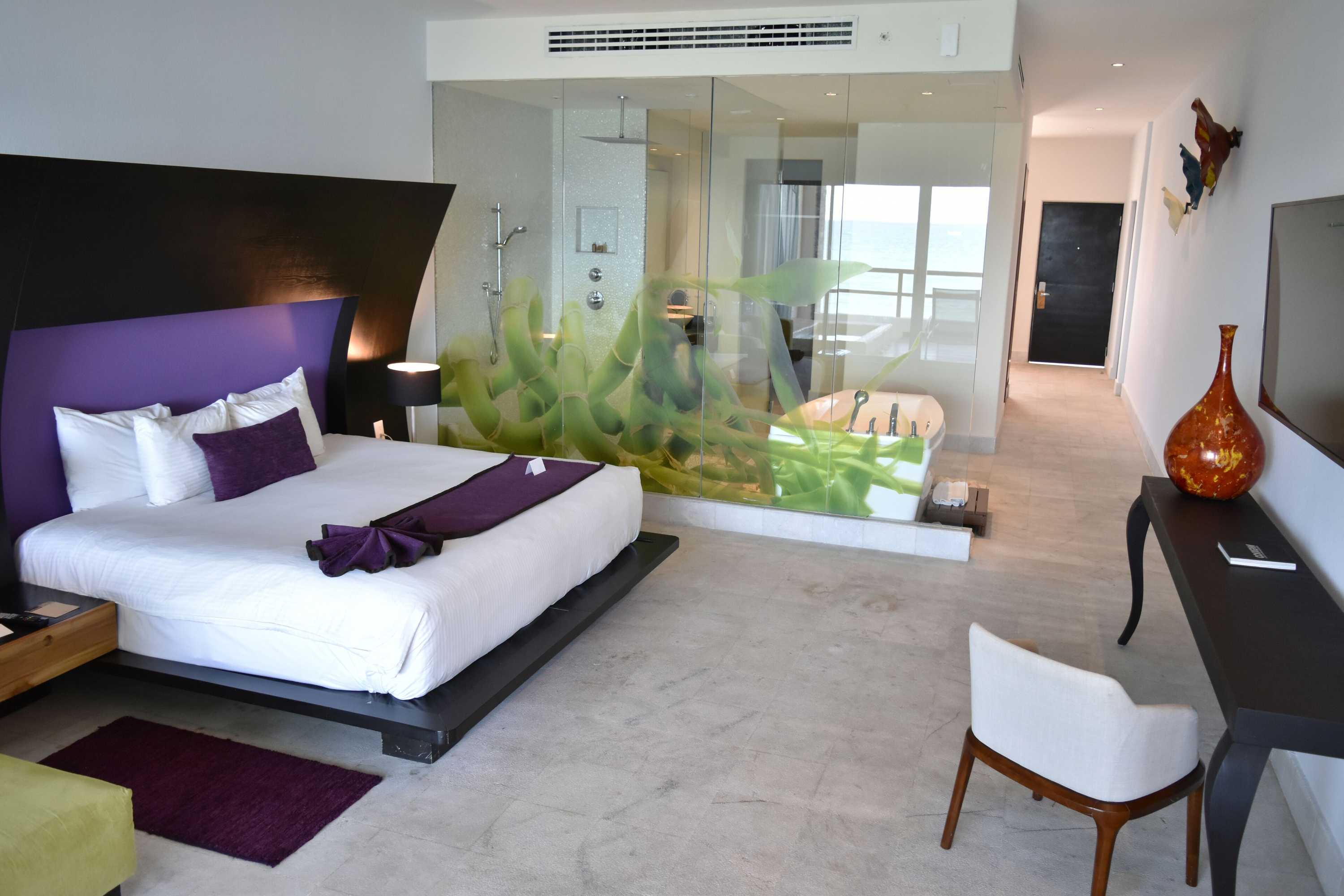 Gift card for Senses Riviera Maya Oceanfront Boutique Hotel - Adults Only Gift card for Senses Riviera Maya Oceanfront Boutique Hotel - Adults Only