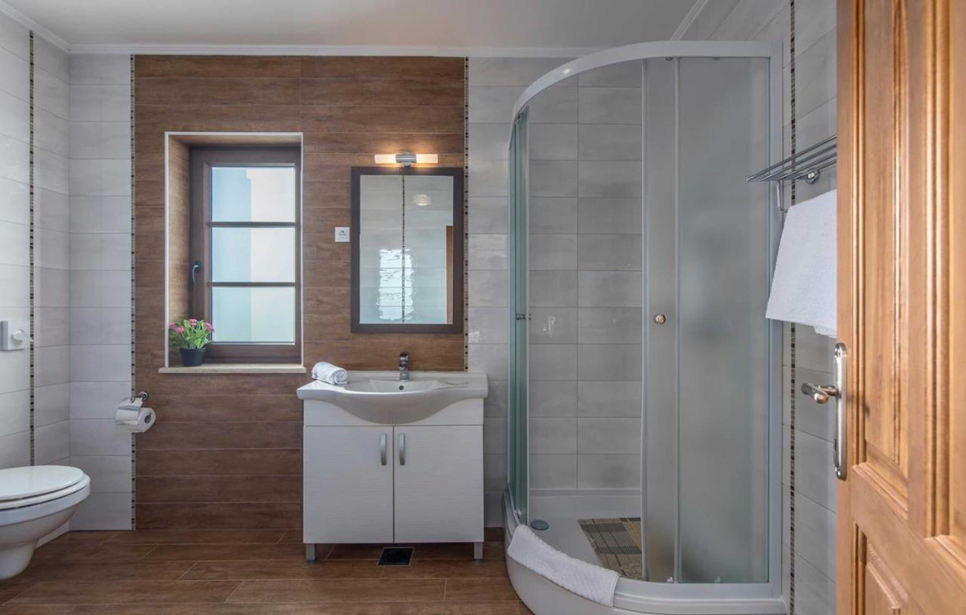 Gift card for Spacious Villa Nikka With Beautiful Garden And Pool