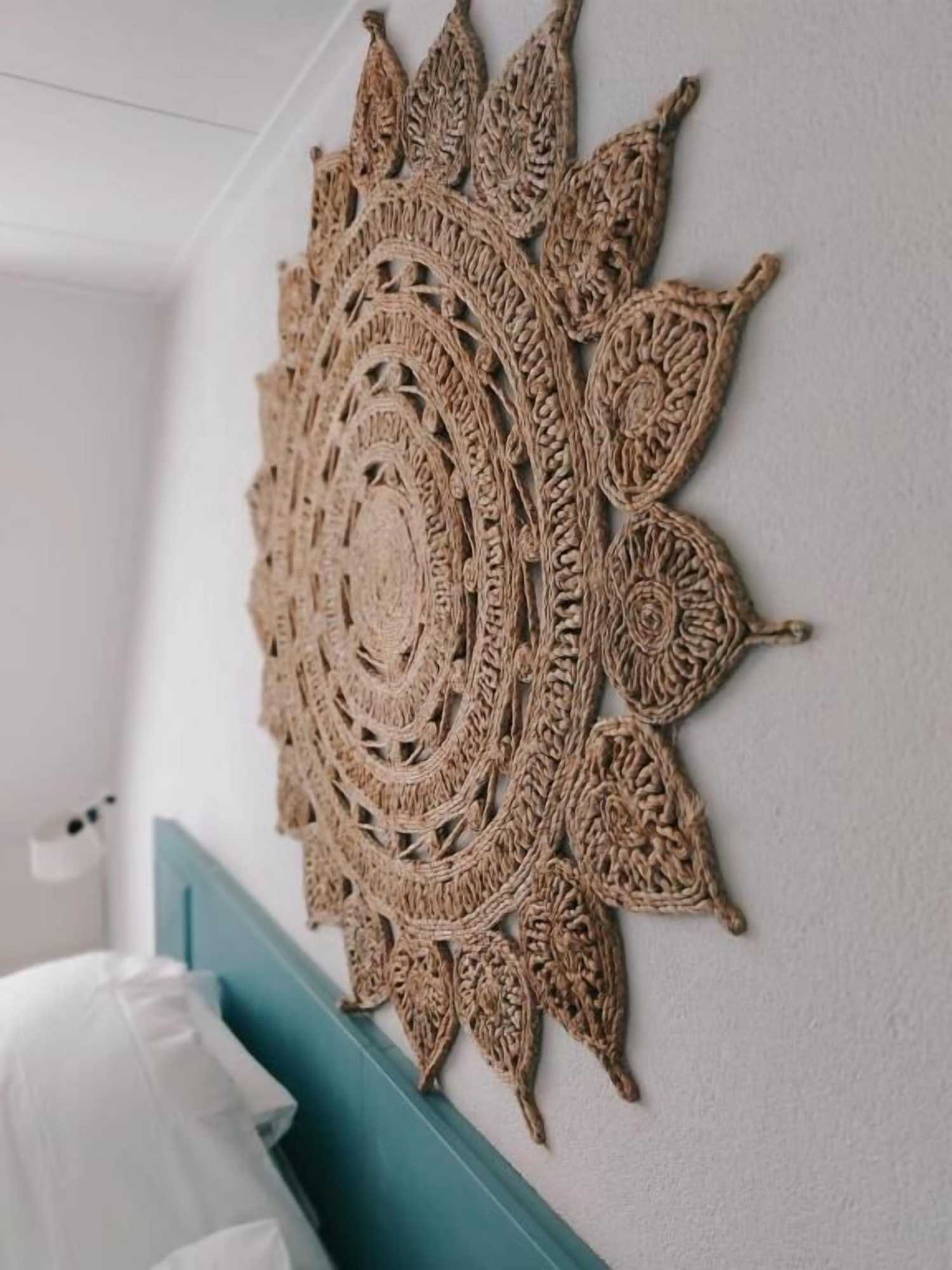 Gift card for Hotel Liberté