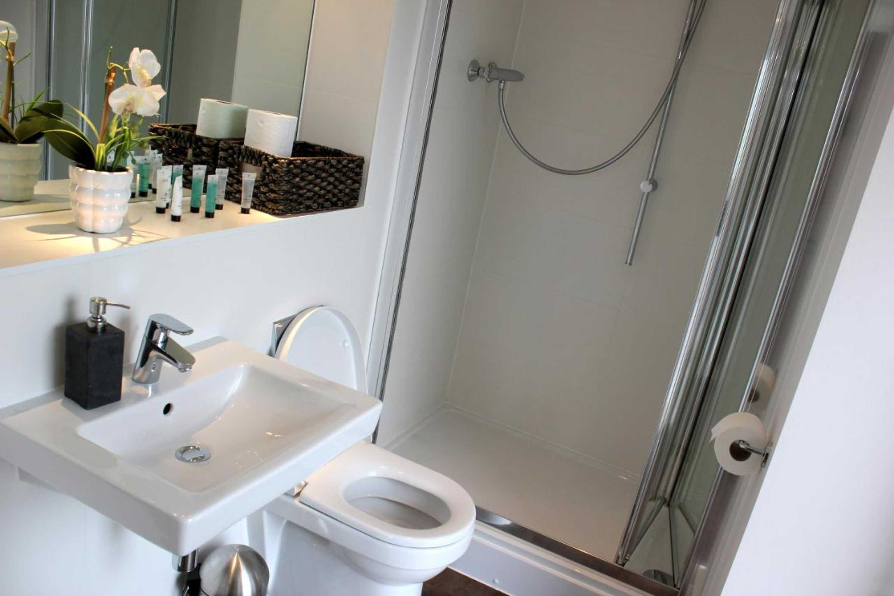 Gift card for The Luxurious Semi Circle (peymans)