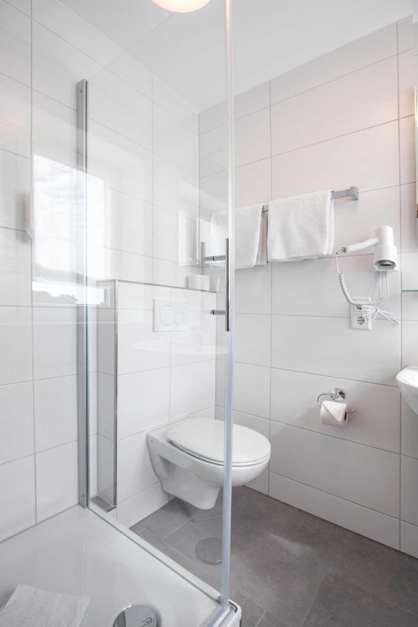 Gift card for Landgasthof-Hotel Zum Steverstrand