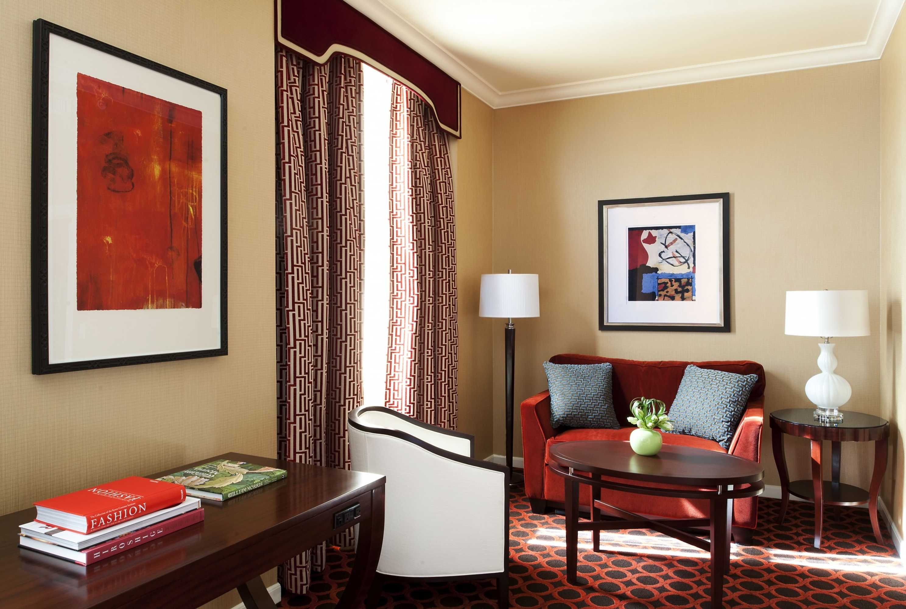 Gift card for Kimpton Hotel Monaco Salt Lake City by Ihg Gift card for Kimpton Hotel Monaco Salt Lake City by Ihg