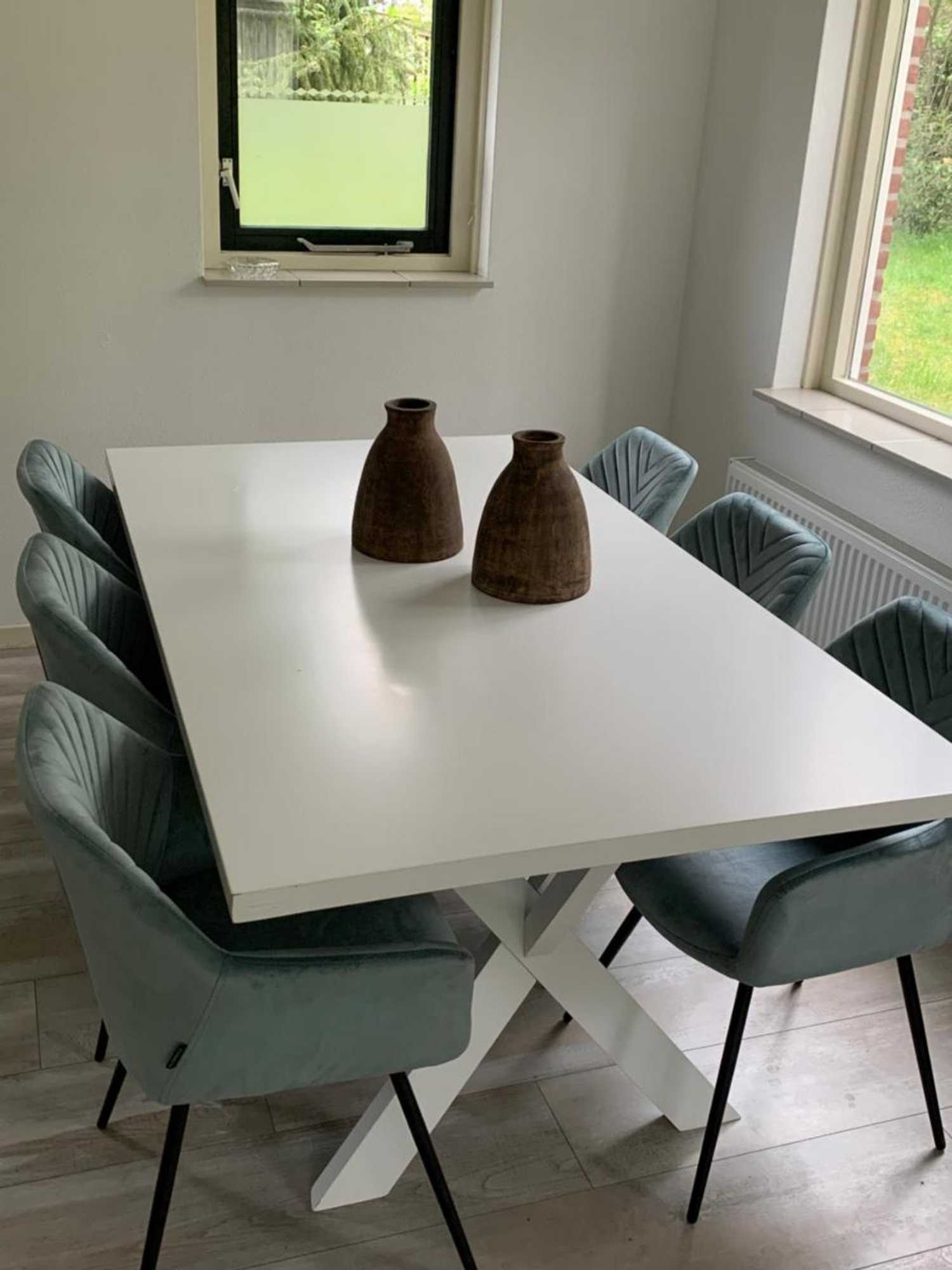 Gift card for Vakantiehuis Vosseveen