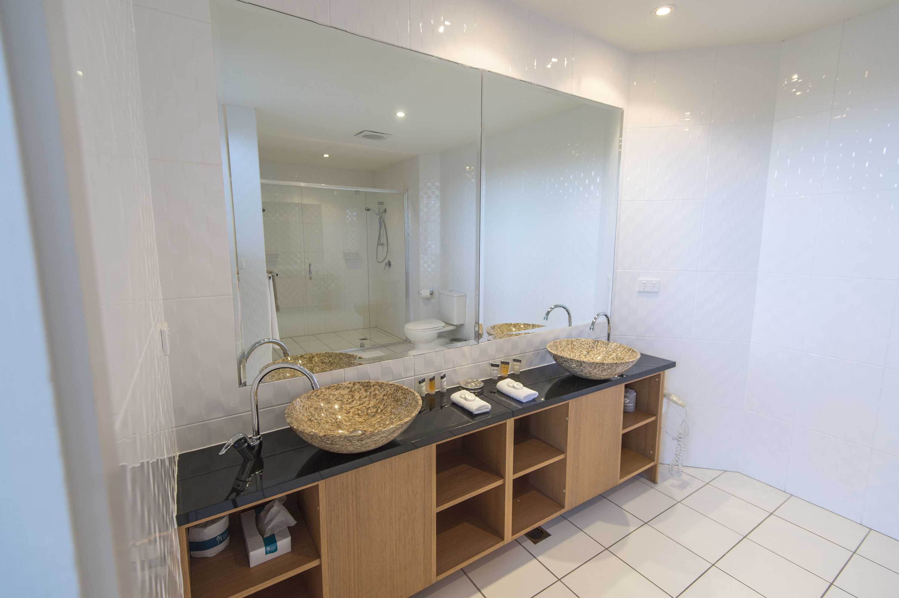 Gift card for Macedon Ranges Hotel & Spa Gift card for Macedon Ranges Hotel & Spa