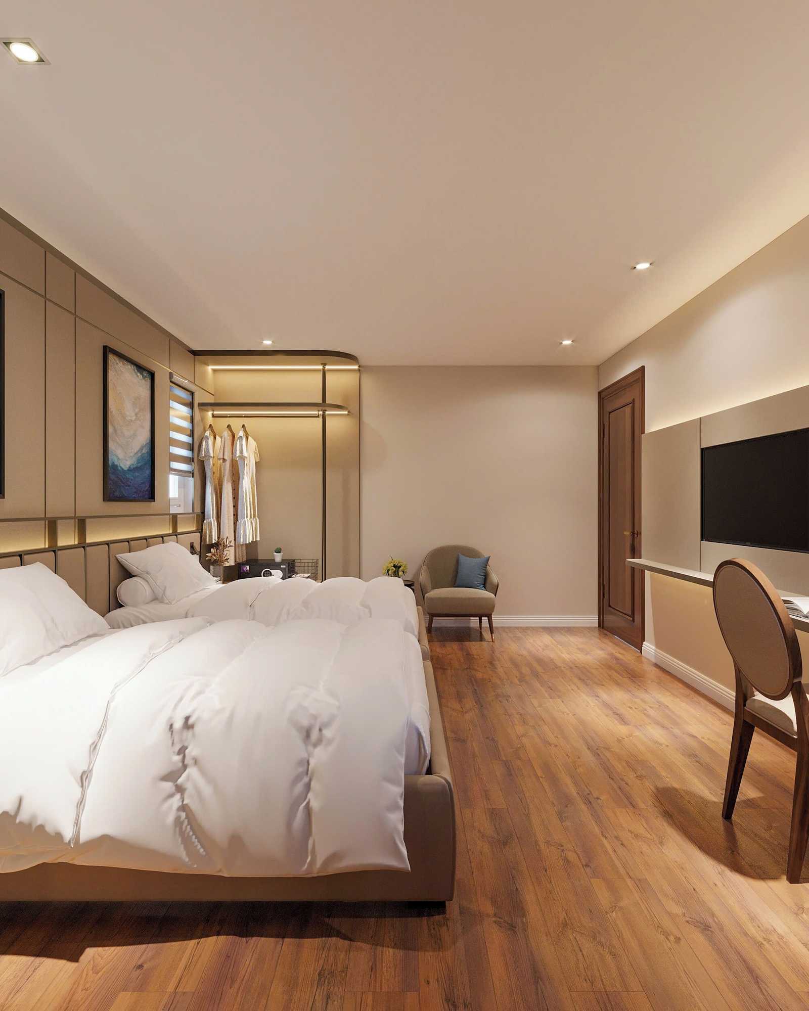 Gift card for Splendid Premium Hotel Gift card for Splendid Premium Hotel