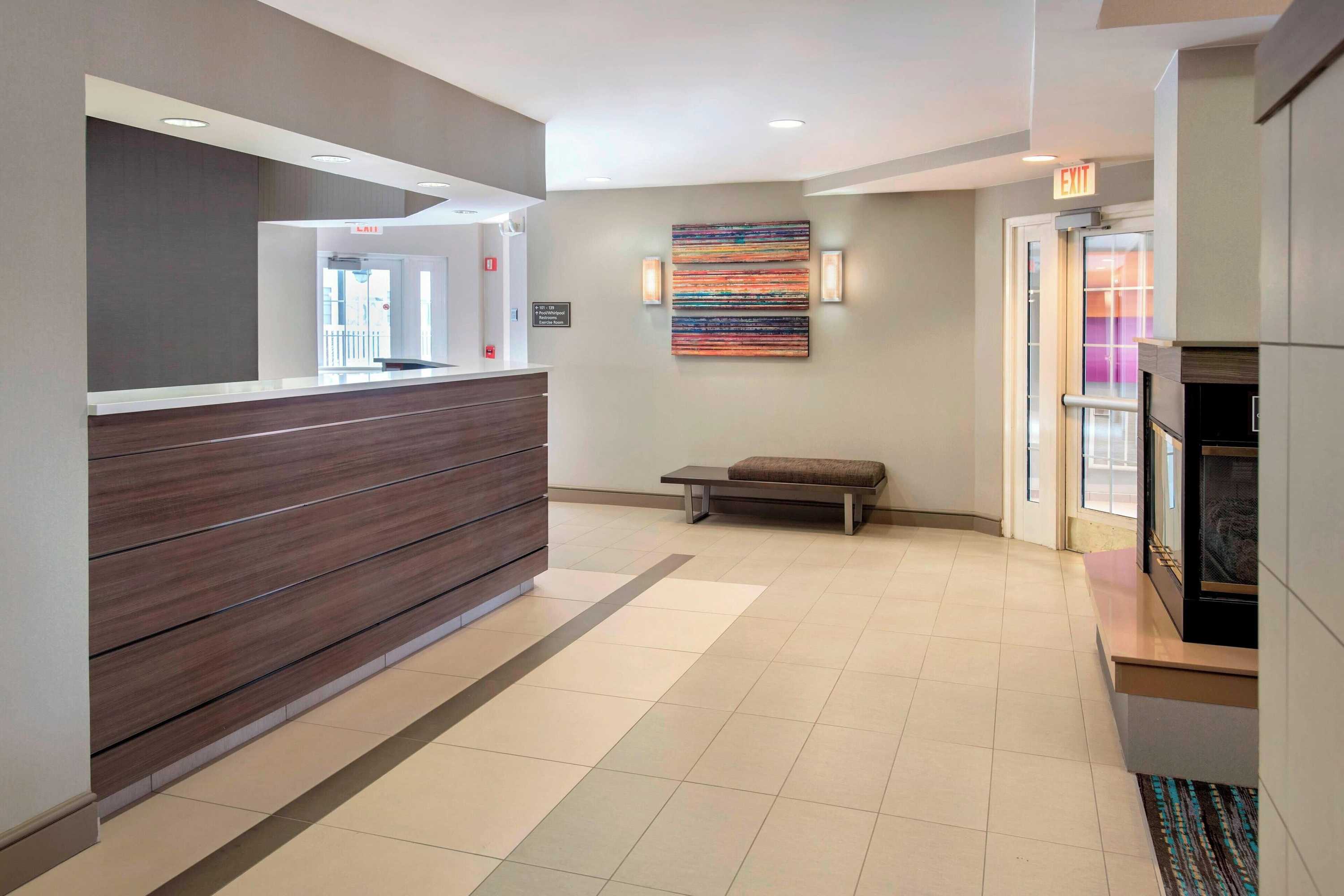 Gift card for Residence Inn Cranbury South Brunswick Gift card for Residence Inn Cranbury South Brunswick