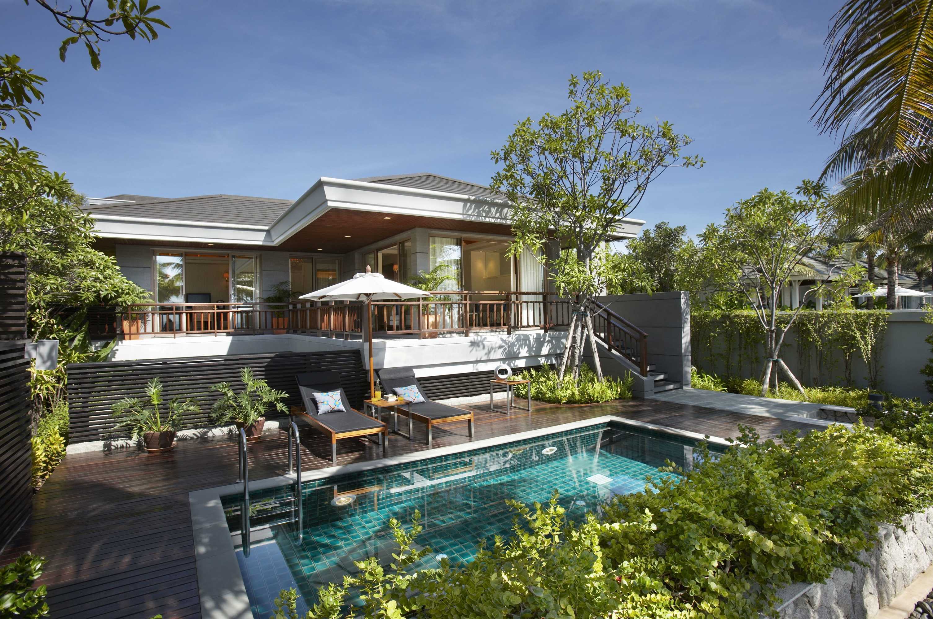 Gift card for Rest Detail Hotel Hua Hin Gift card for Rest Detail Hotel Hua Hin