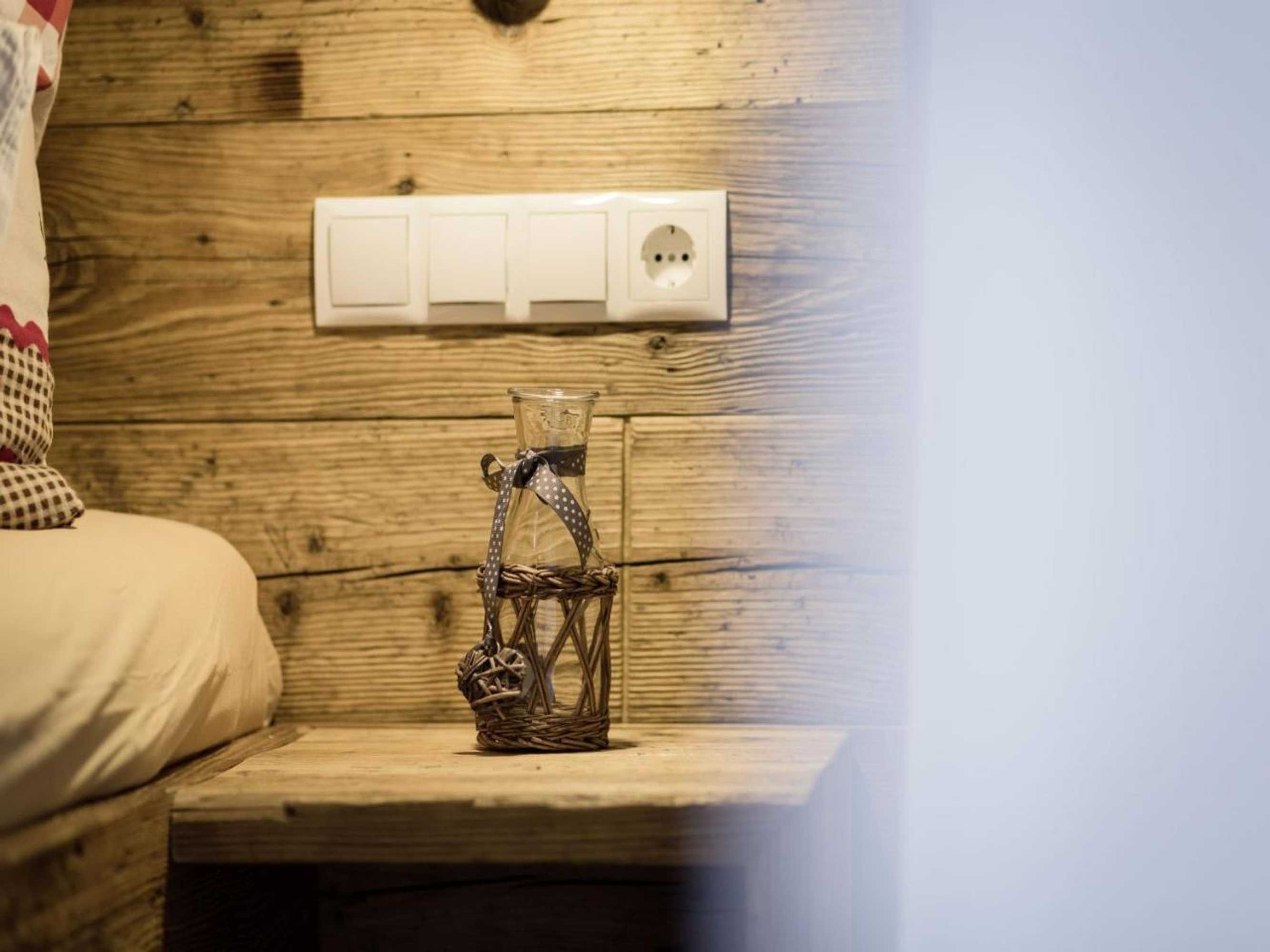 Gift card for Webers 