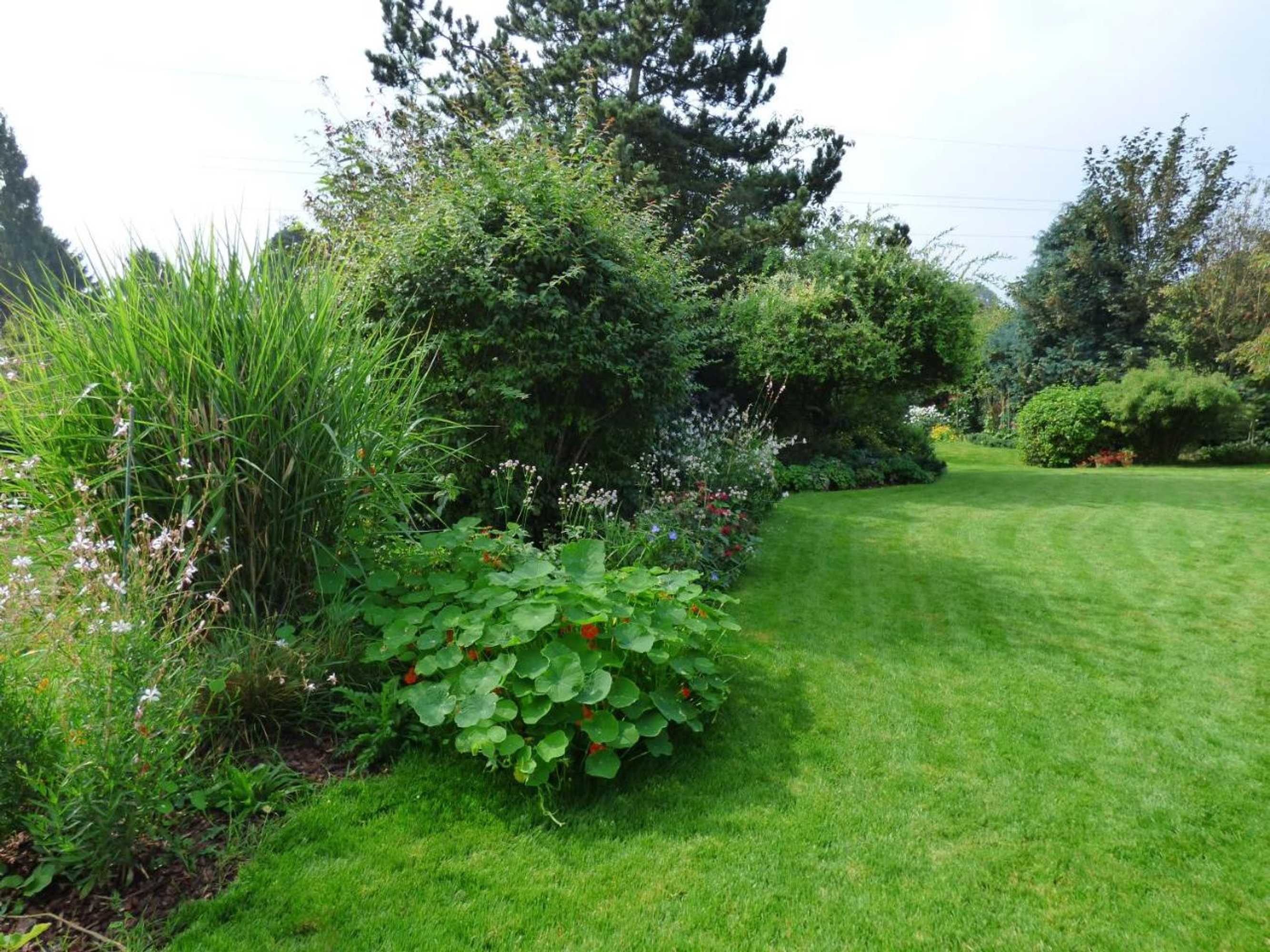Gift card for B&b Le Jardin D'epicure