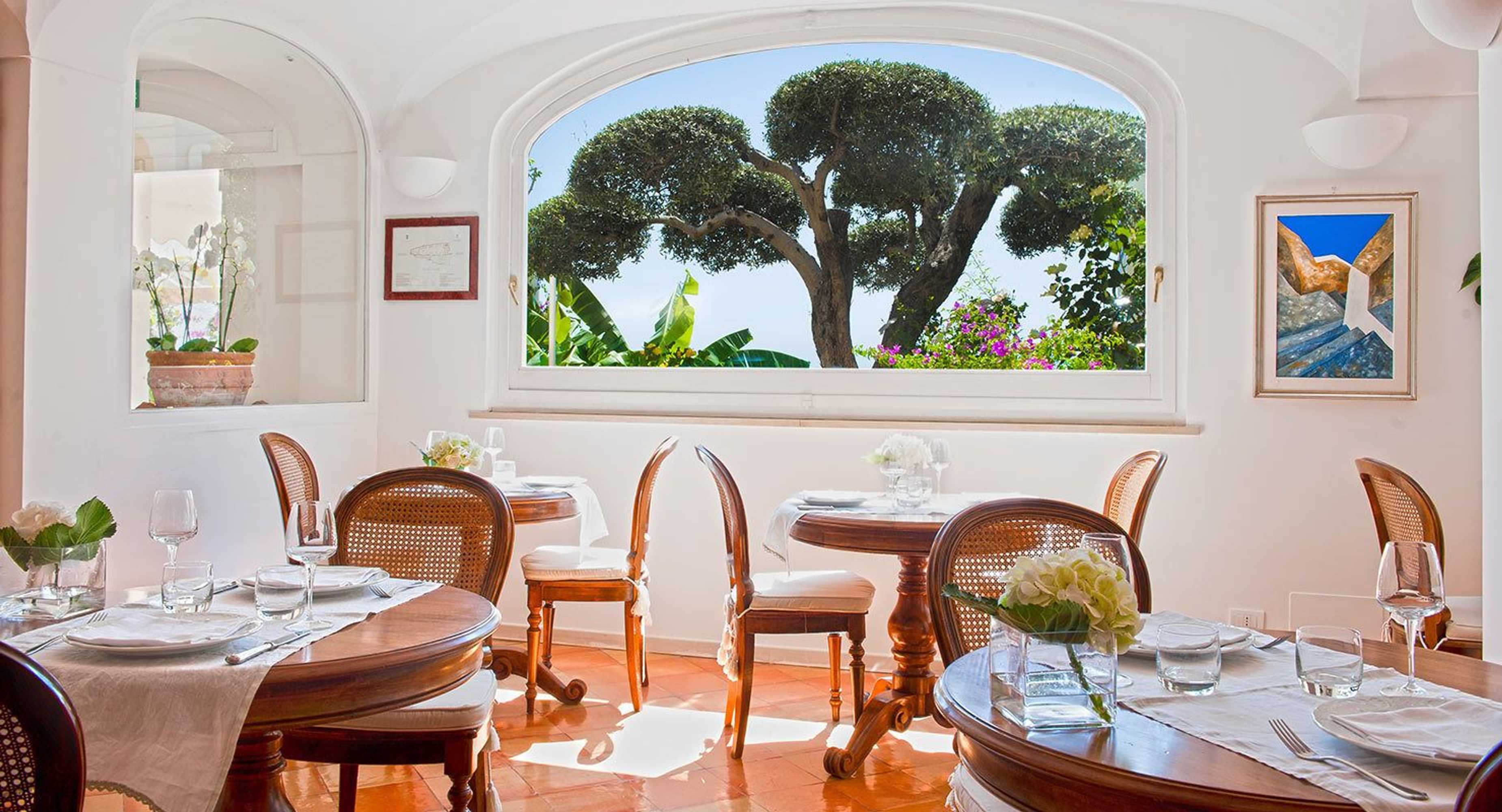 Gift card for Marincanto Gift card for Marincanto