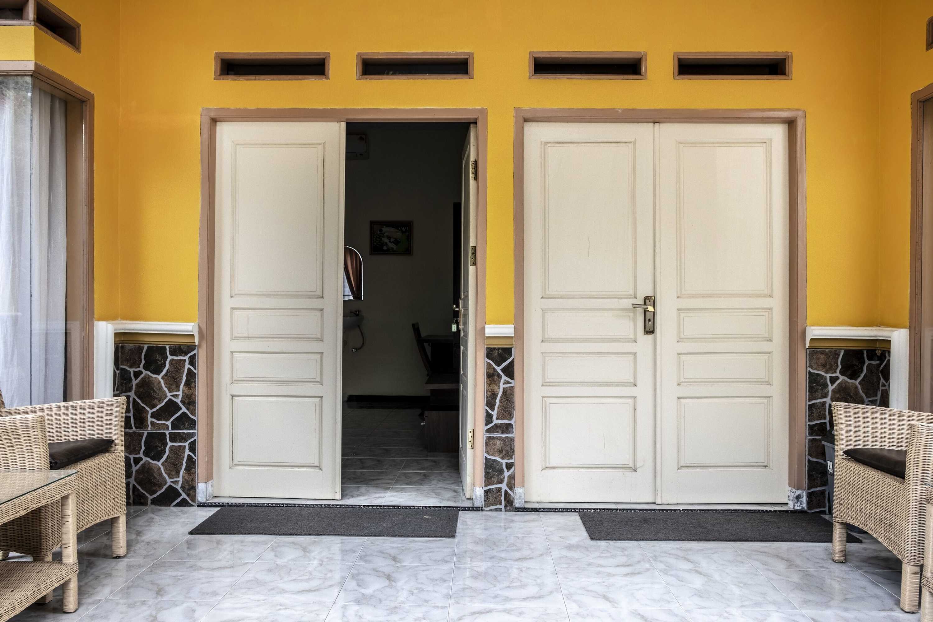 Gift card for Oyo 3115 Branti Raya Guest House Syariah Gift card for Oyo 3115 Branti Raya Guest House Syariah