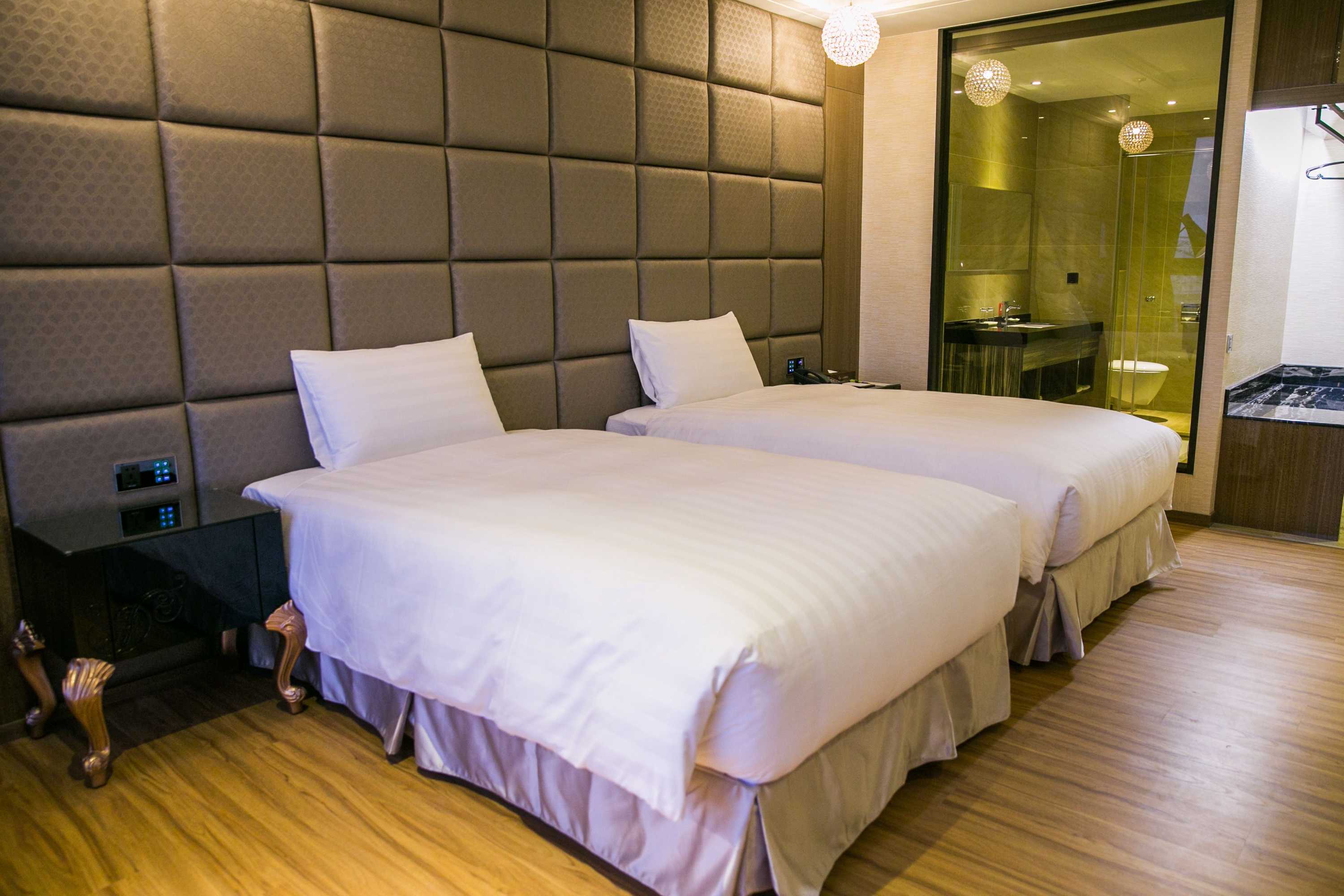 Gift card for Sun Hao International Hotel Gift card for Sun Hao International Hotel