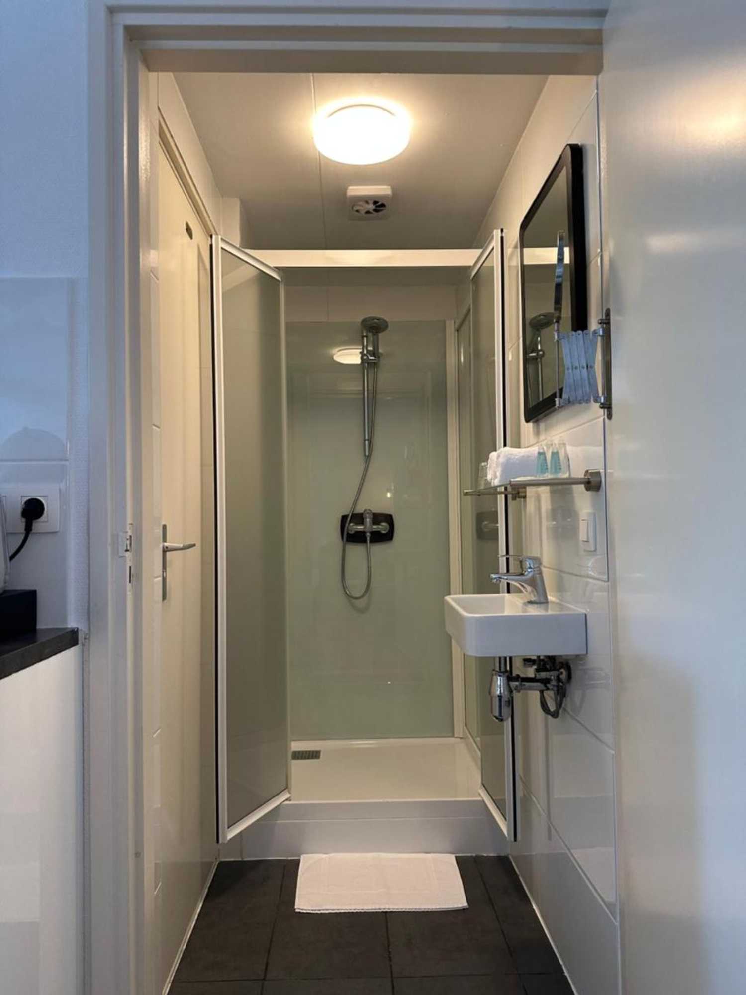 Gift card for De Strandgaper