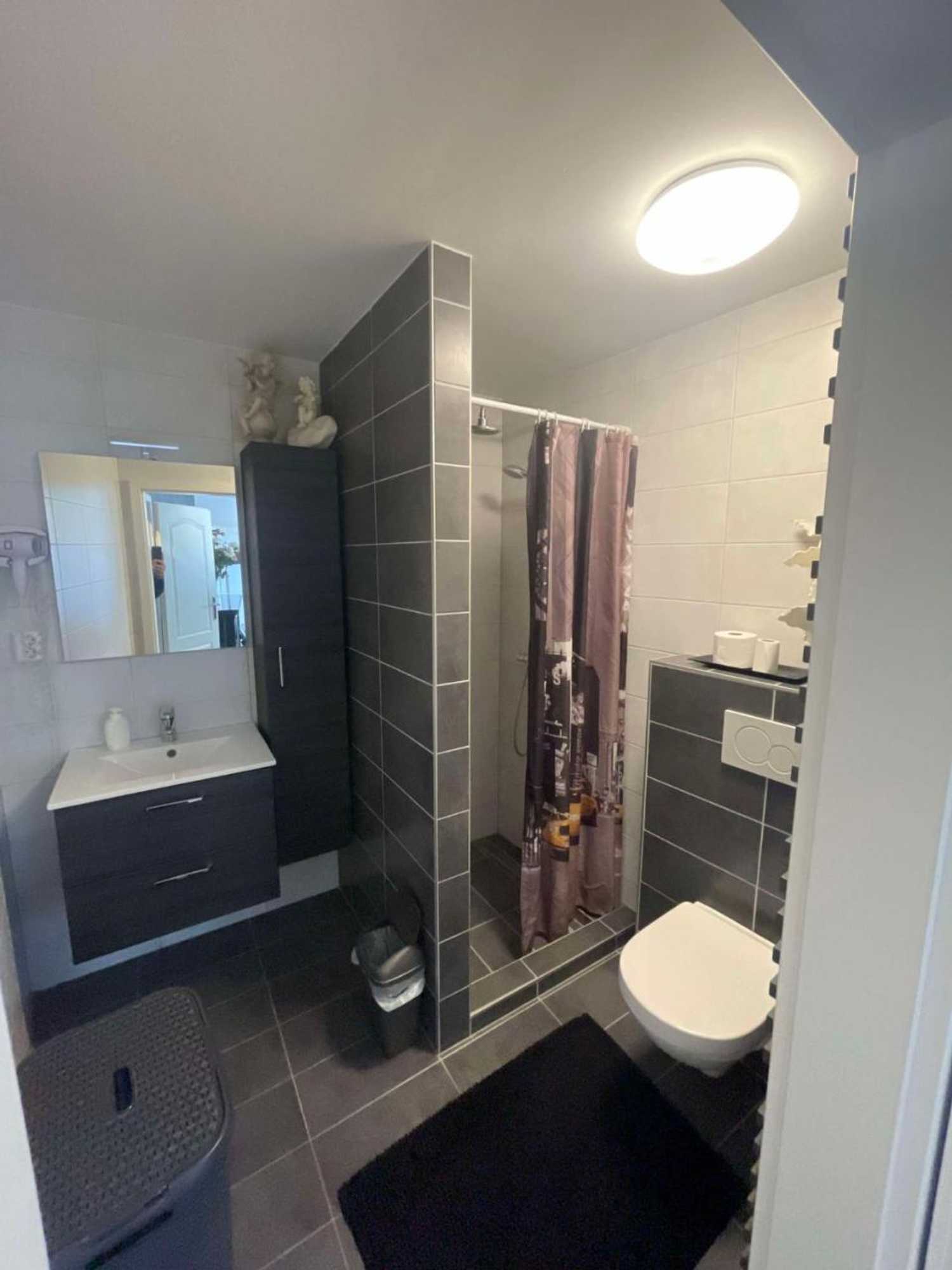 Gift card for Samos Babbis