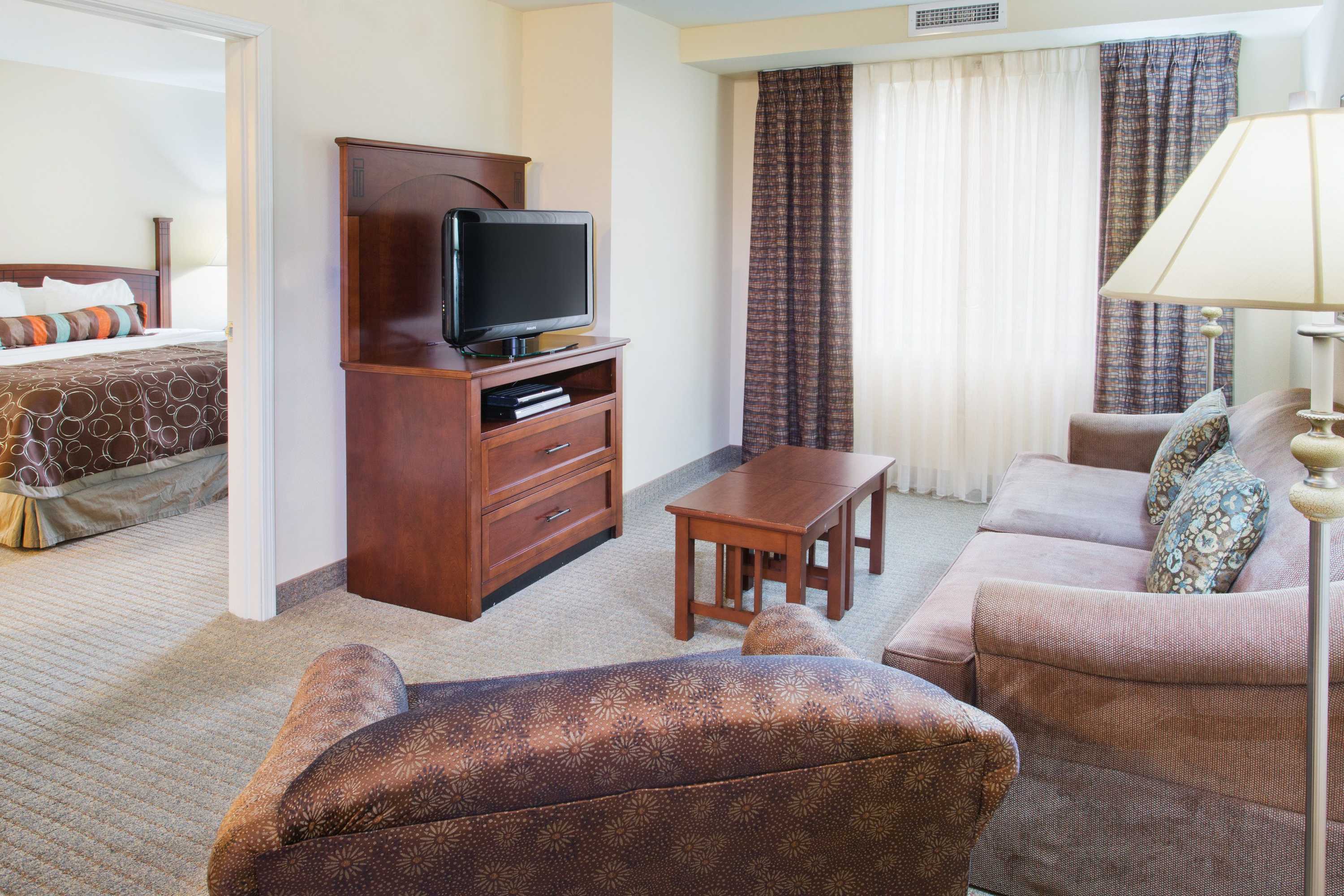 Gift card for Staybridge Suites Everett-Paine Field by Ihg Gift card for Staybridge Suites Everett-Paine Field by Ihg