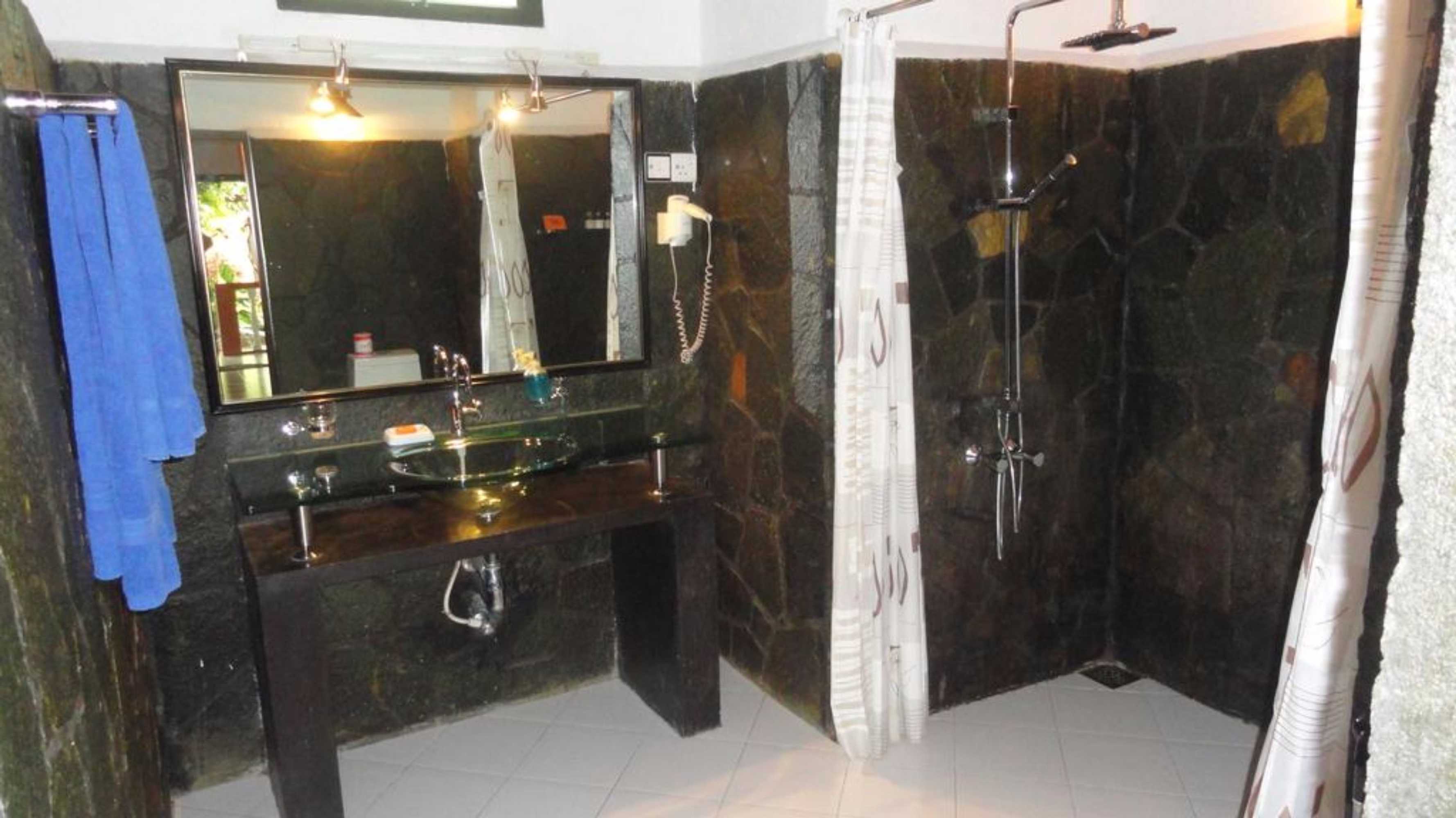 Gift card for Hotel Flower Garden