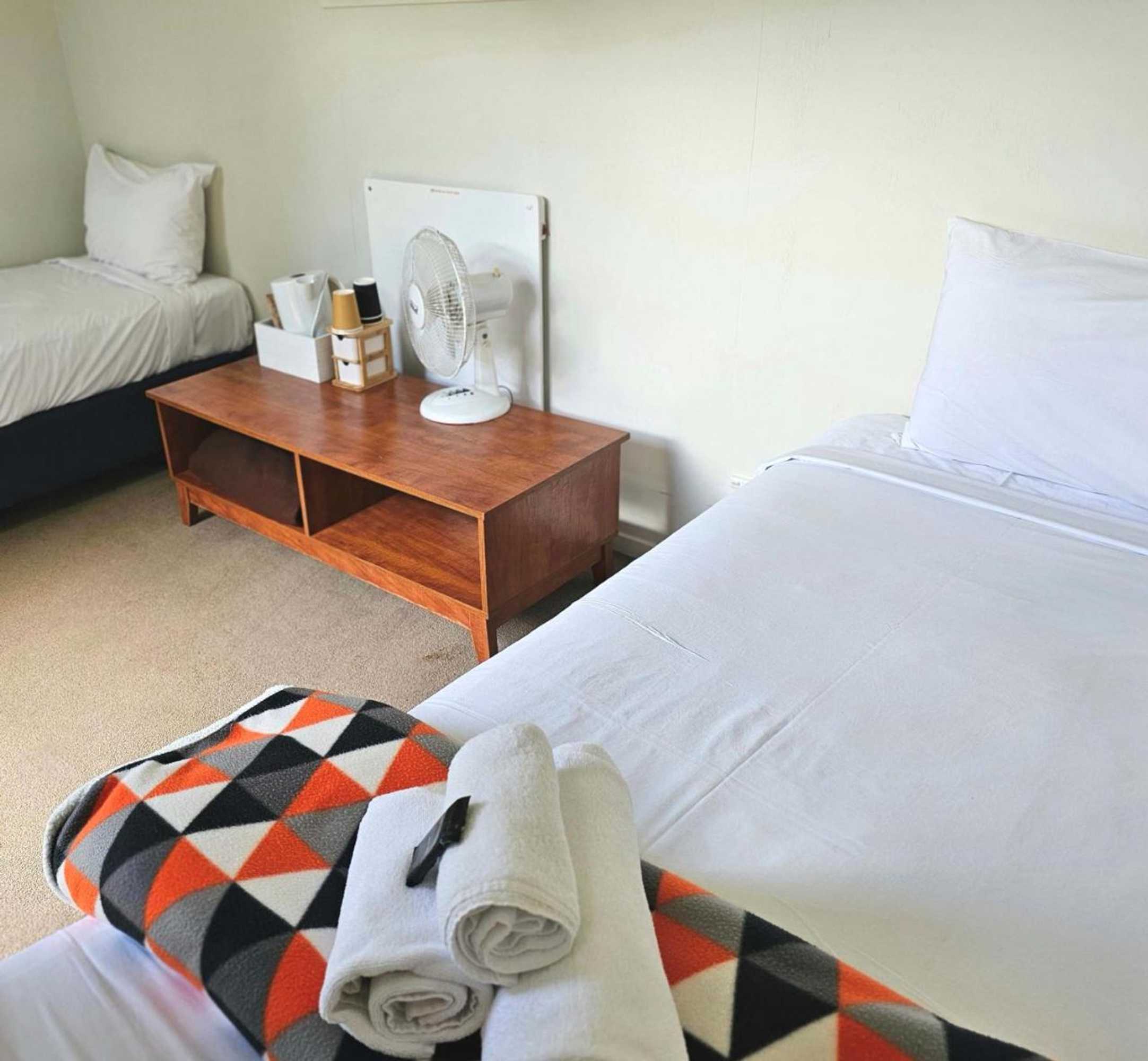 Gift card for Haruru Falls Motel & Conference Centre Gift card for Haruru Falls Motel & Conference Centre