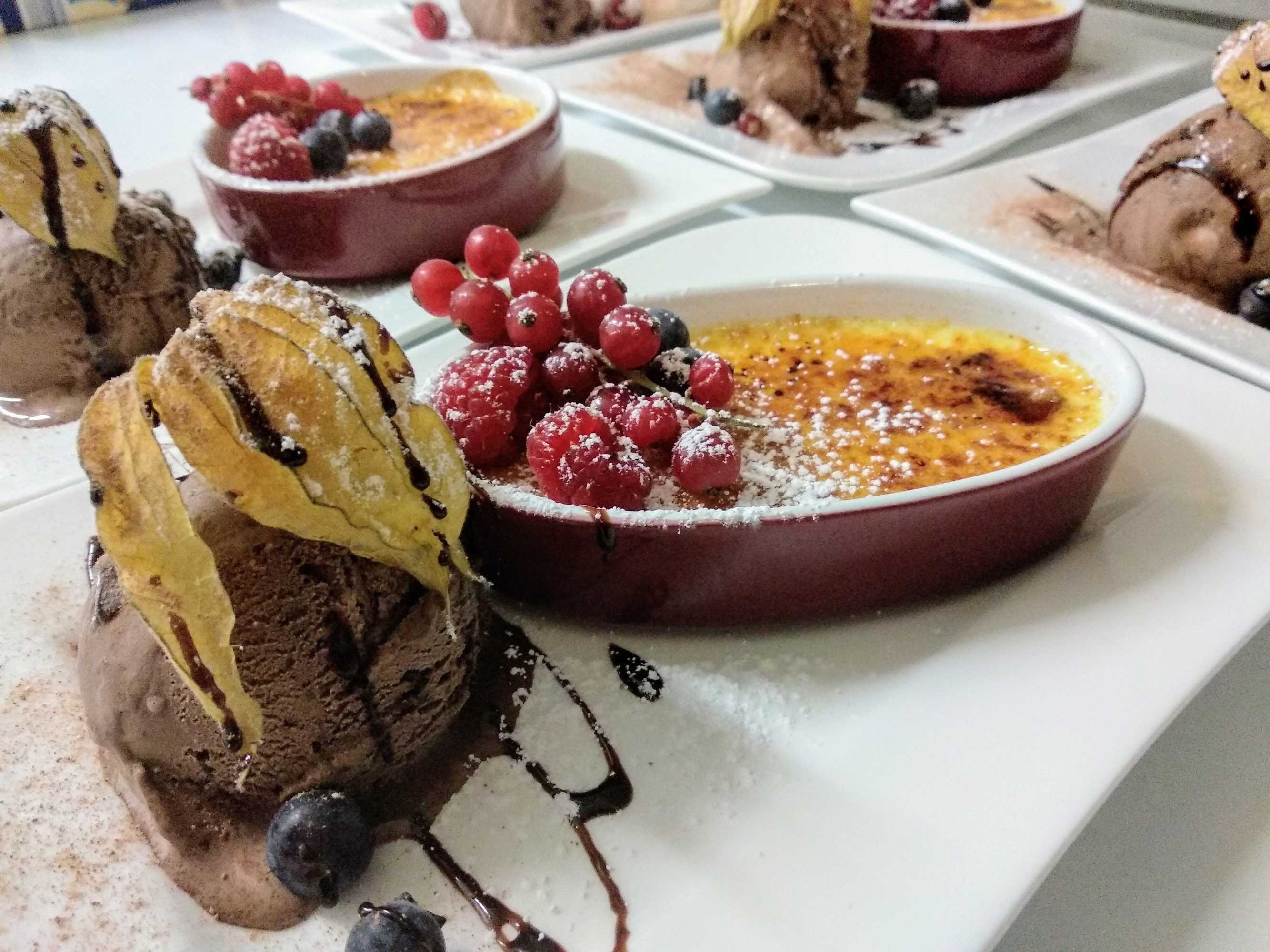 Gift card for Hotel Restaurant Jägerhof