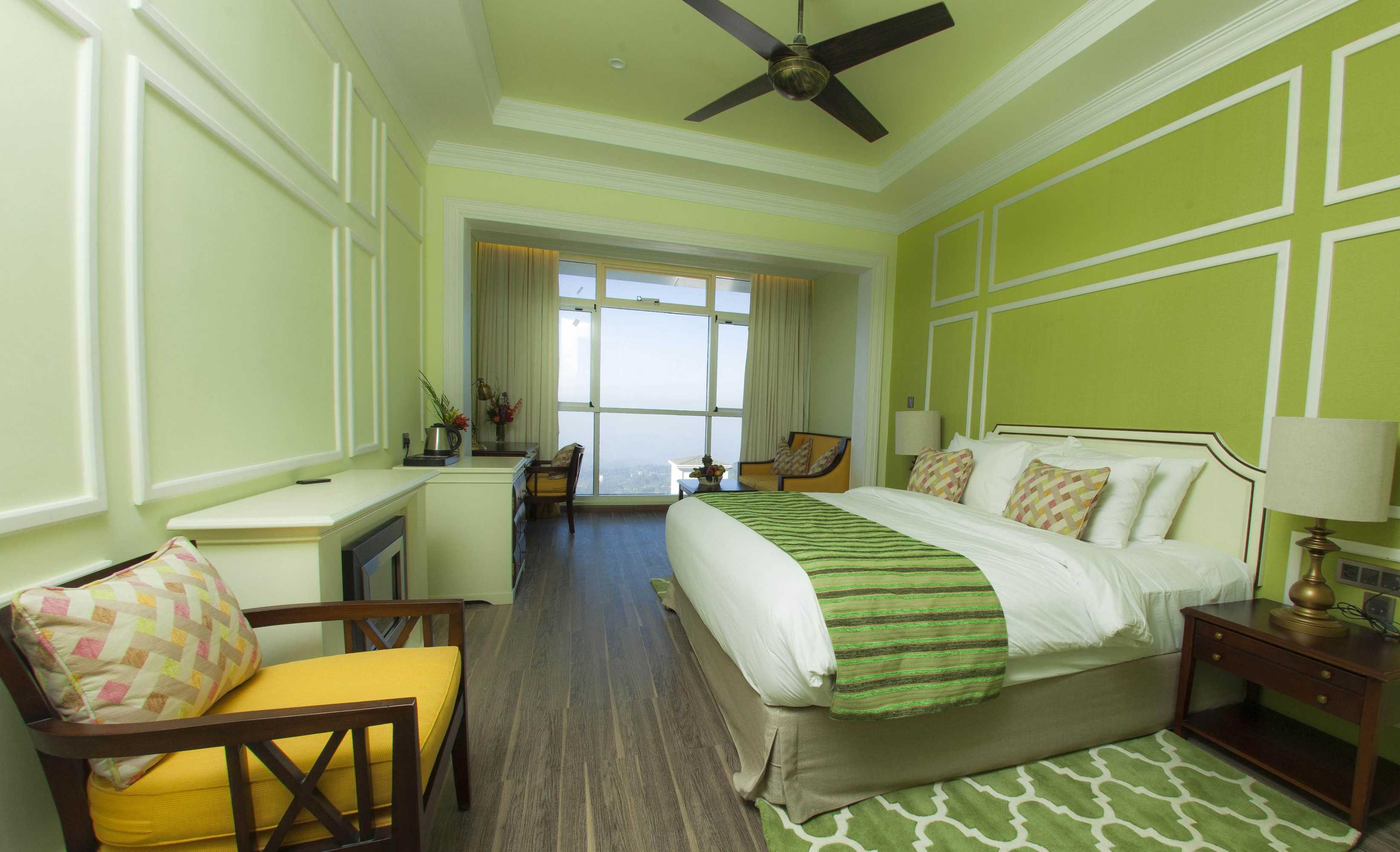 Gift card for Fragrant Nature Munnar - A Classified Hotel Gift card for Fragrant Nature Munnar - A Classified Hotel