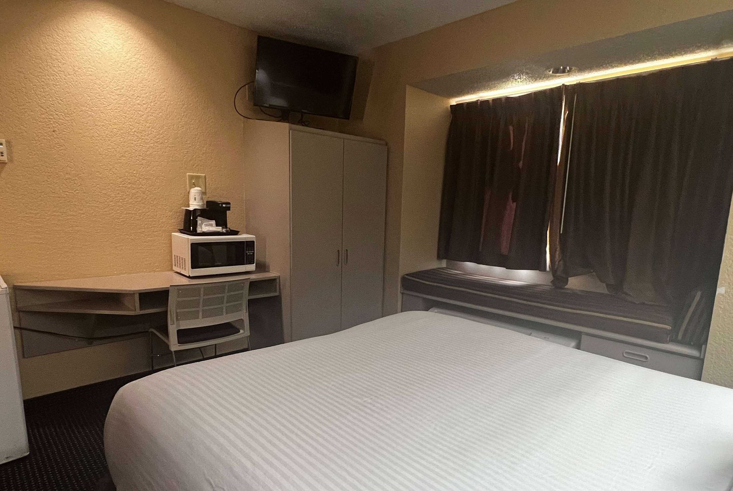 Gift card for Microtel Inn & Suites by Wyndham Houston Gift card for Microtel Inn & Suites by Wyndham Houston