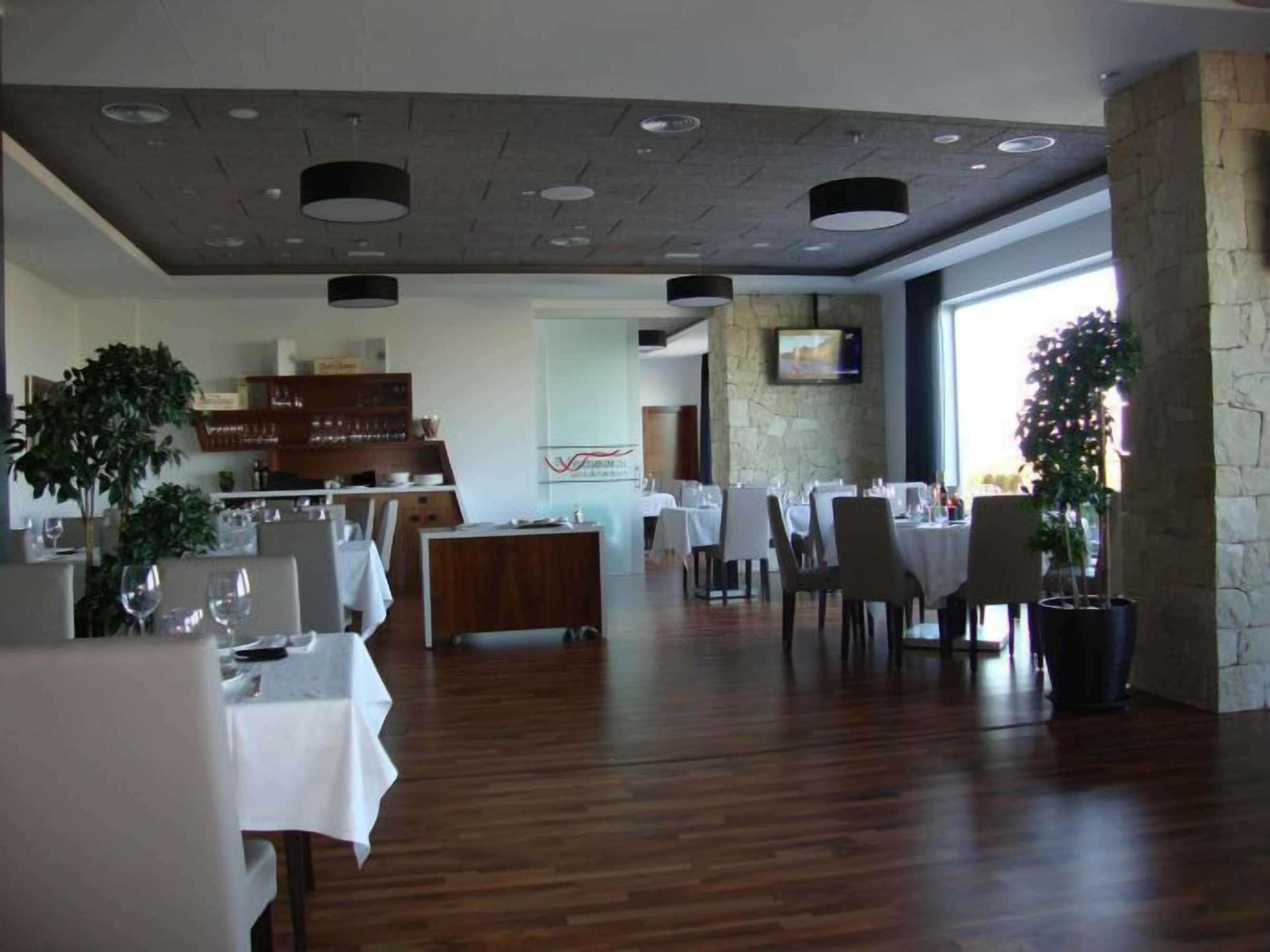 Gift card for Dña Monse Hotel Spa & Golf Gift card for Dña Monse Hotel Spa & Golf