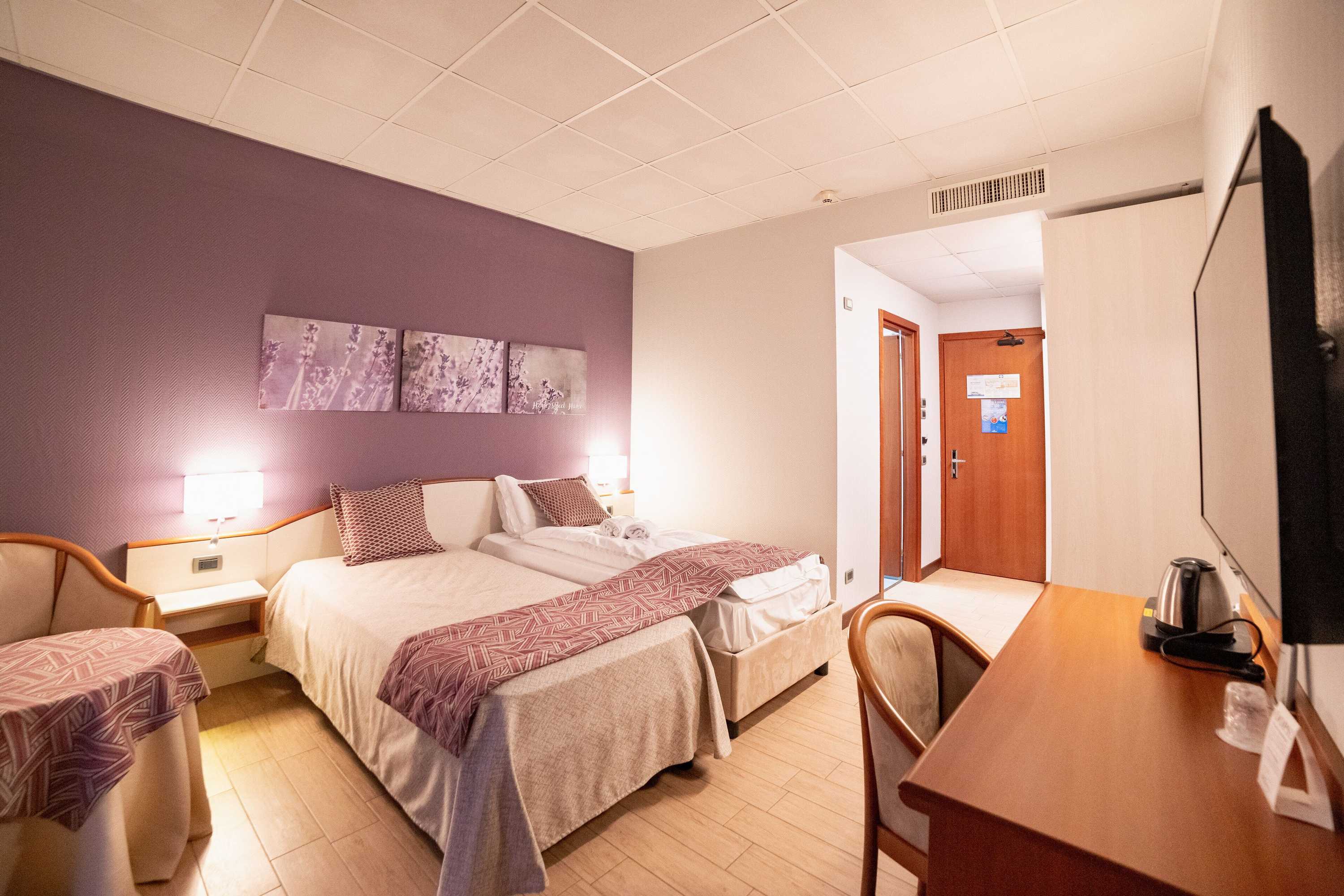 Gift card for Hotel All'orso Gift card for Hotel All'orso
