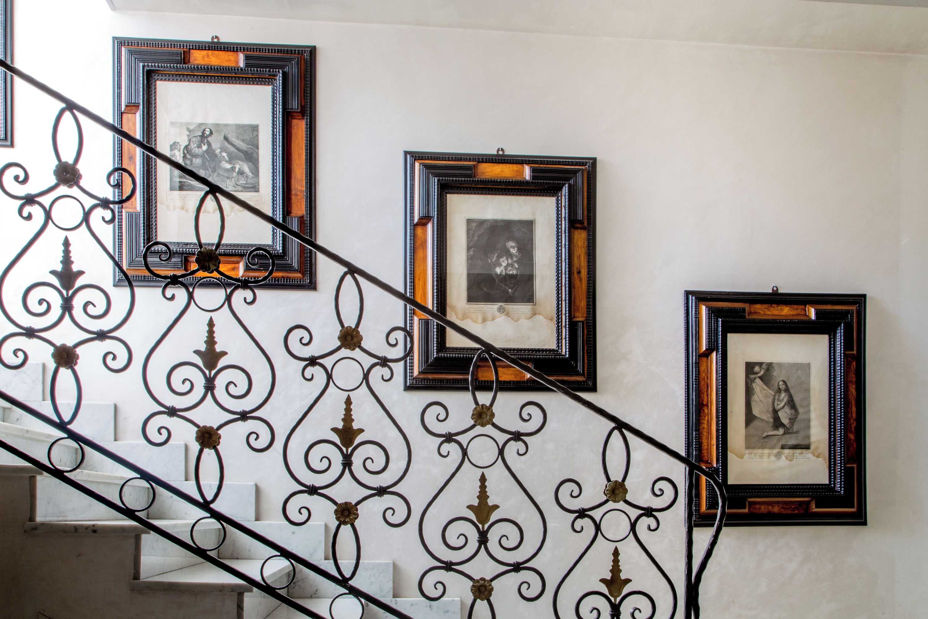 Gift card for Arcom Palace