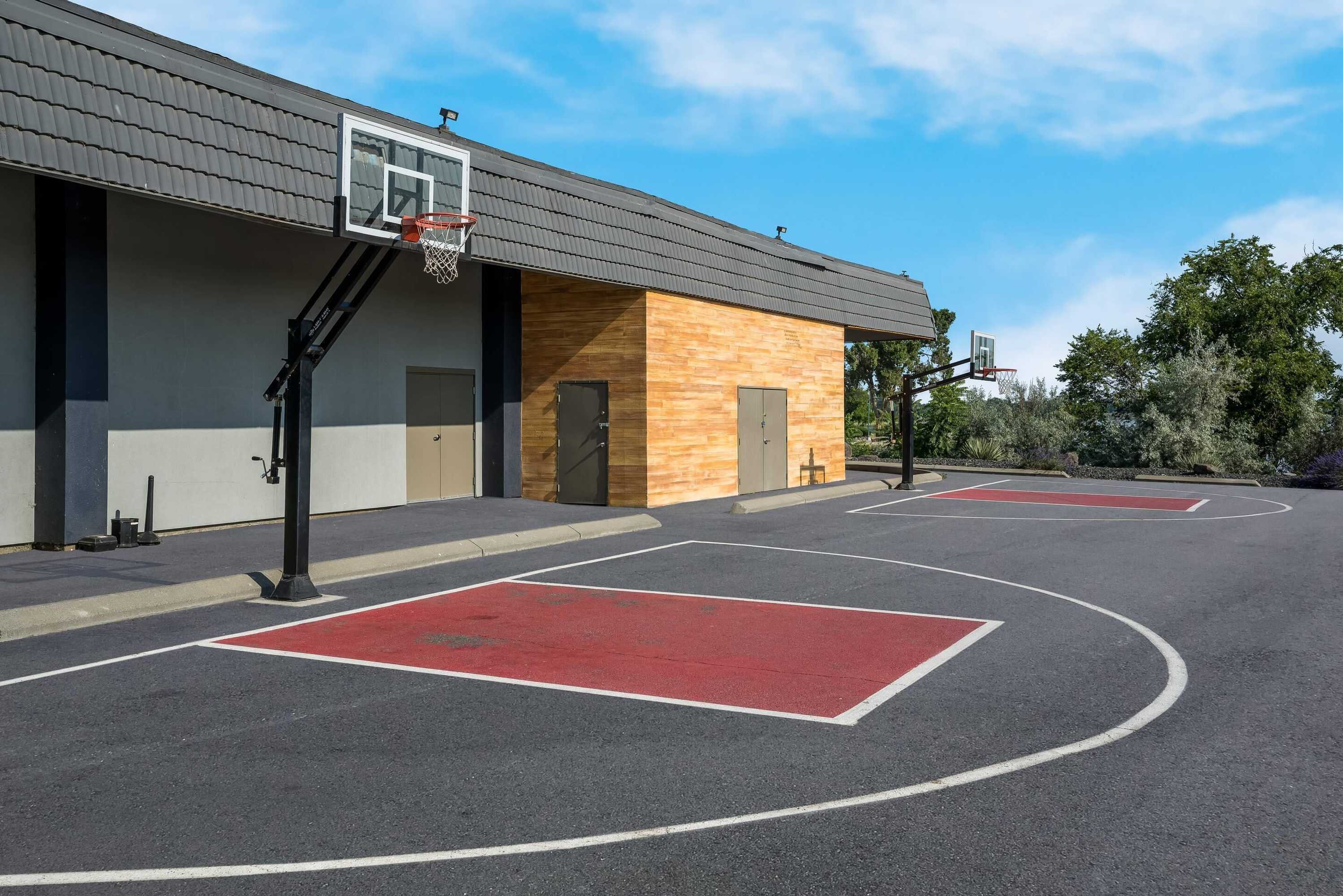 Gift card for Richland Riverfront Hotel And Conference Center, Ascend Hotel Collection