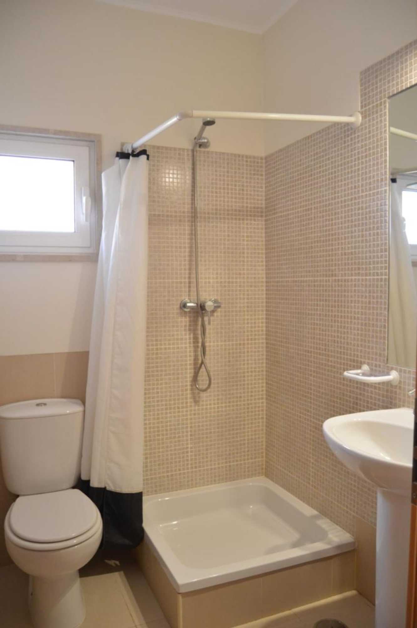 Gift card for Apartamentos Cabanas Golf