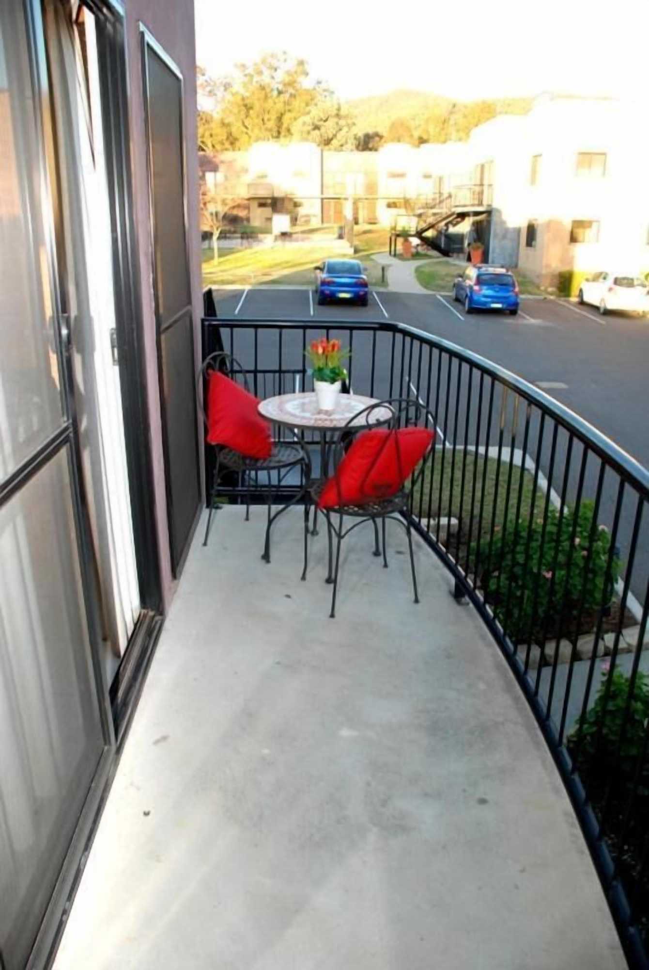 Gift card for Amberoo Apartments Tamworth Gift card for Amberoo Apartments Tamworth