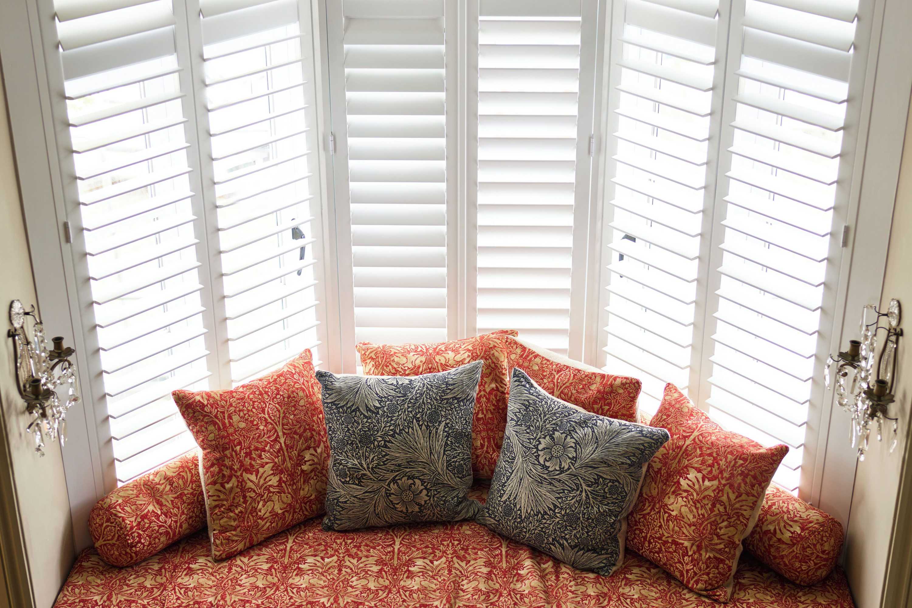 Gift card for The Lakes By Yoo Gift card for The Lakes By Yoo