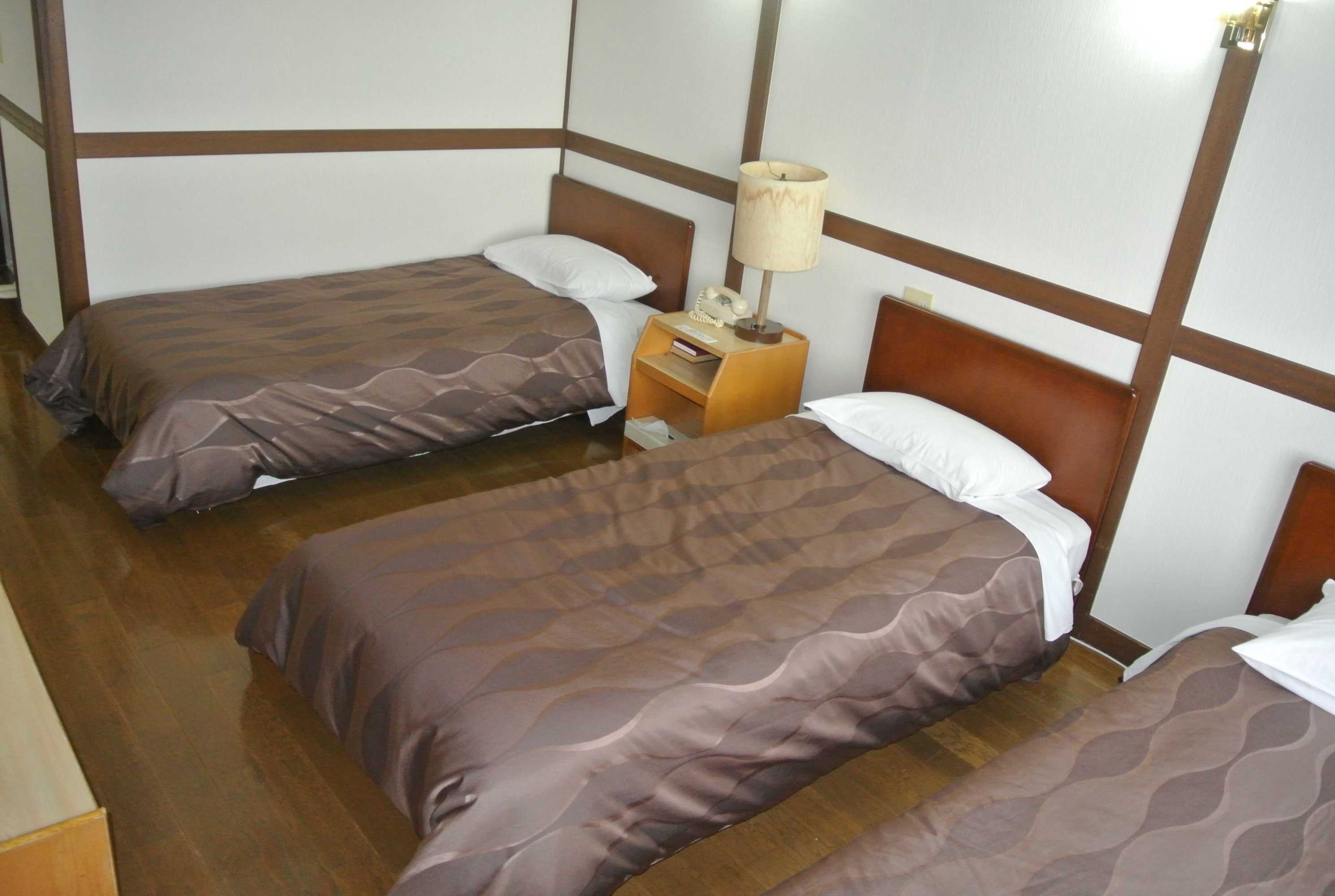 Gift card for Hotel Biwako Plaza Gift card for Hotel Biwako Plaza